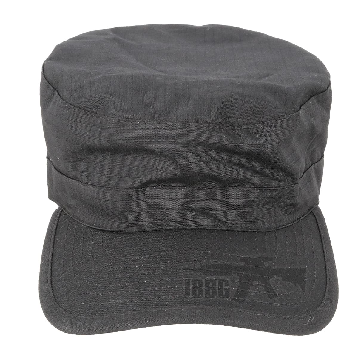 Cadet Classic Army Cap — image 2