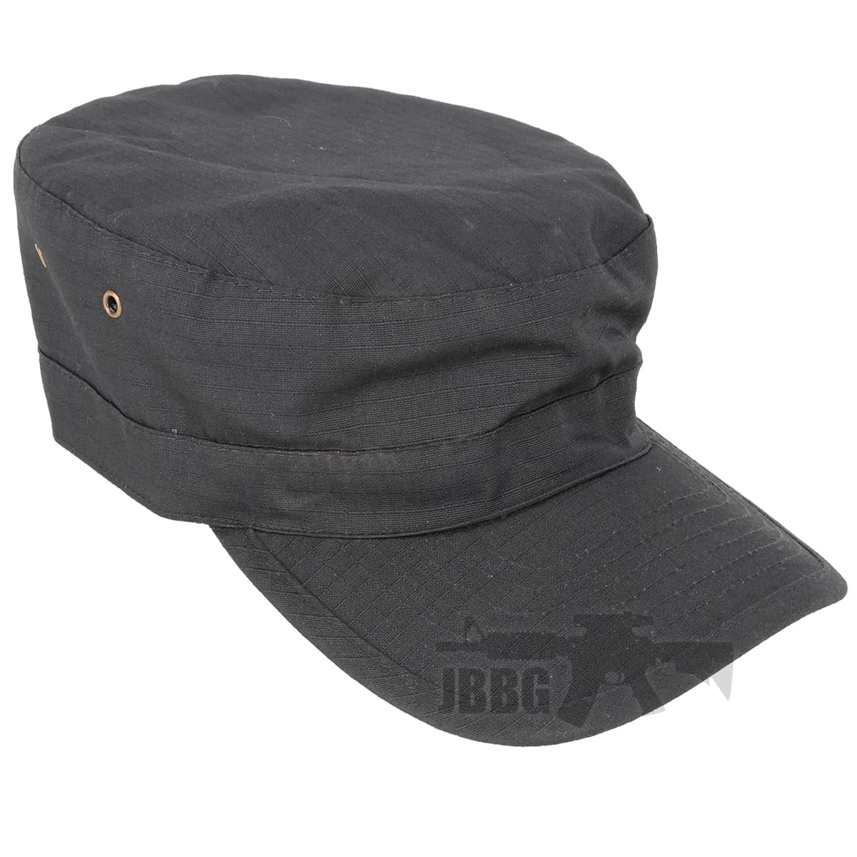 Cadet Classic Army Cap — image 3