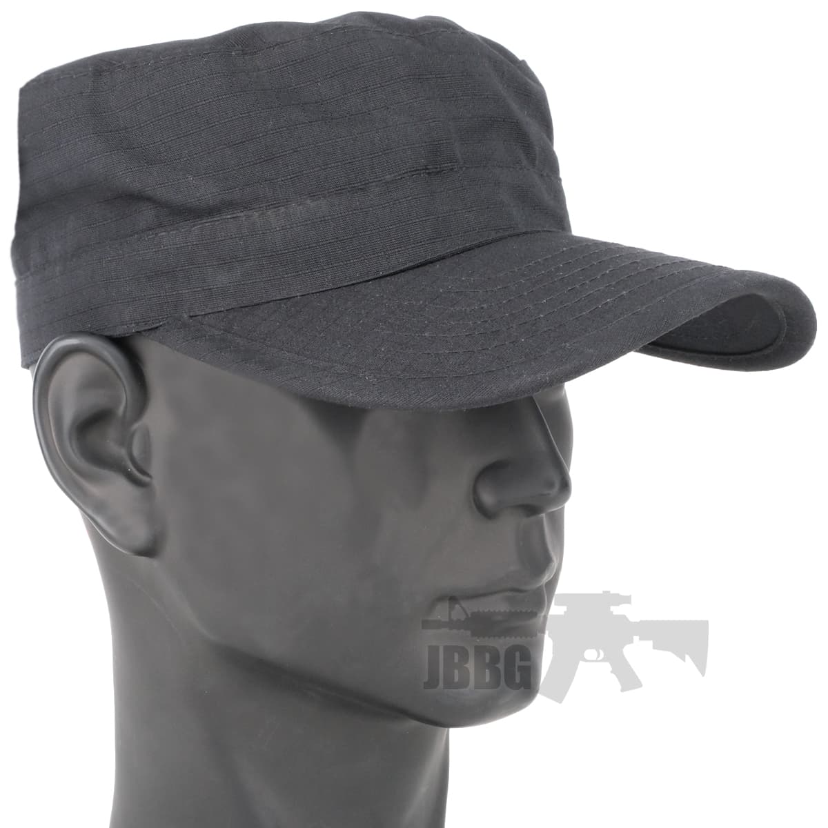 Cadet Classic Army Cap