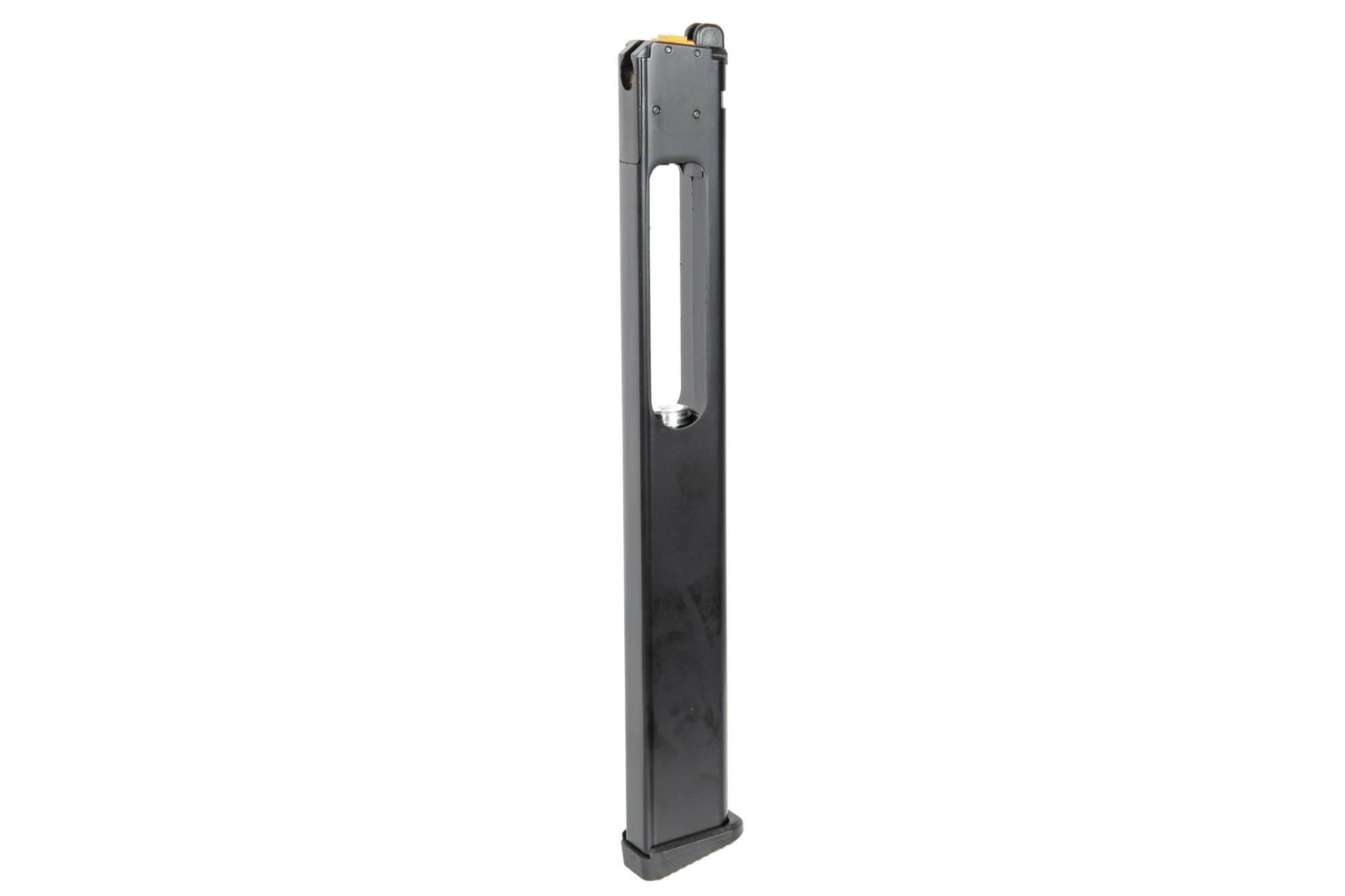 56rd Long CO2 Magazine for PP-2K Replicas — image 2