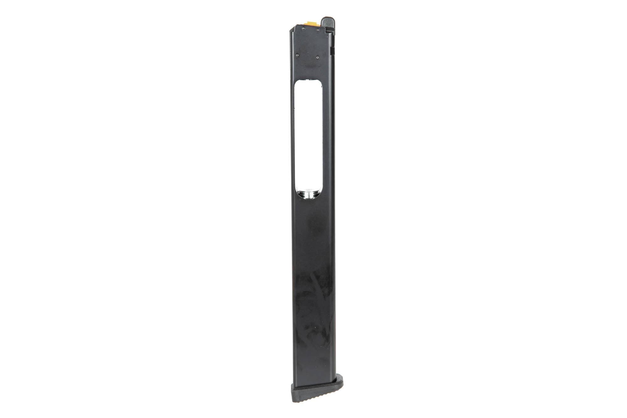 56rd Long CO2 Magazine for PP-2K Replicas — image 3