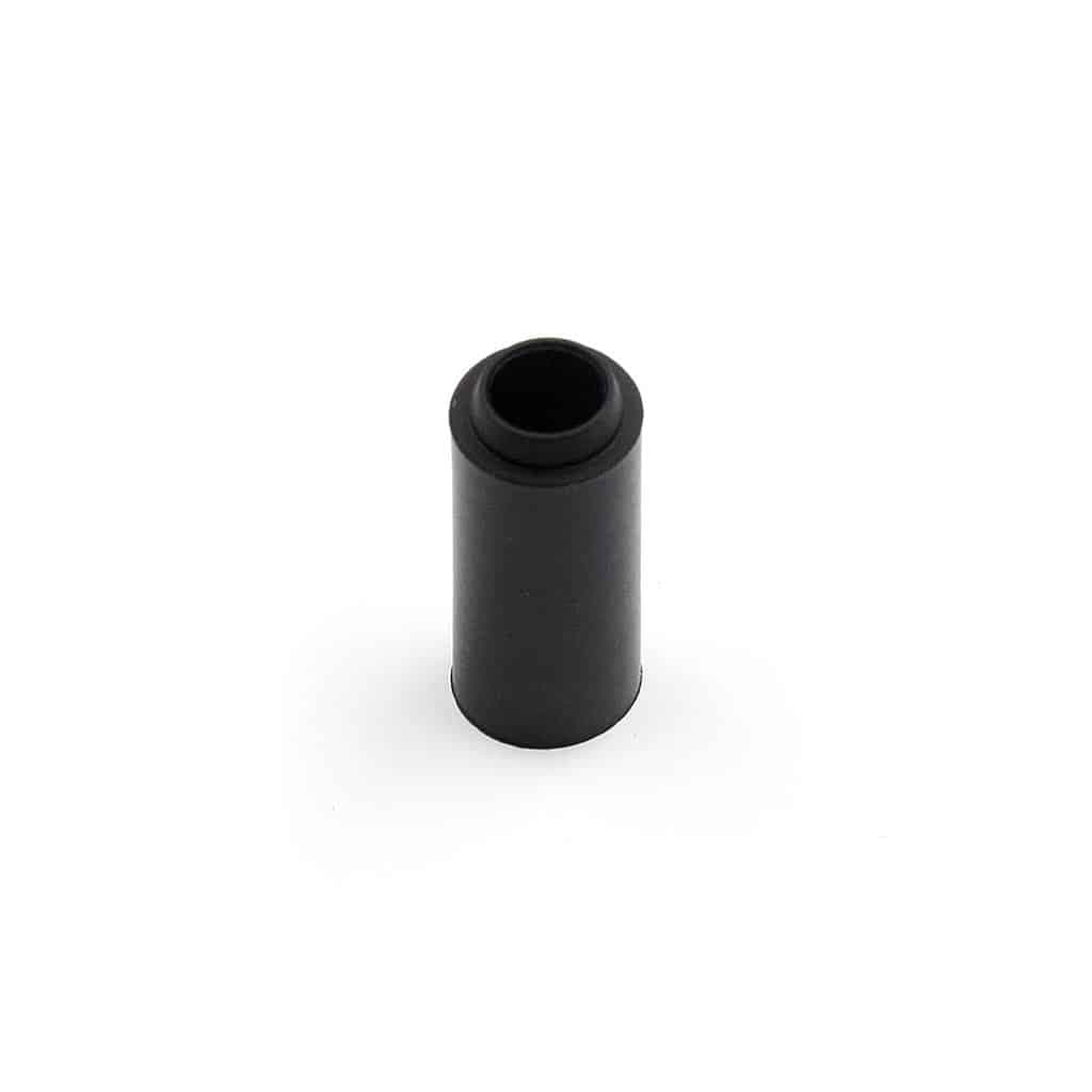 AEG 2 Ring Hop Rubber (60 Degree) — image 2