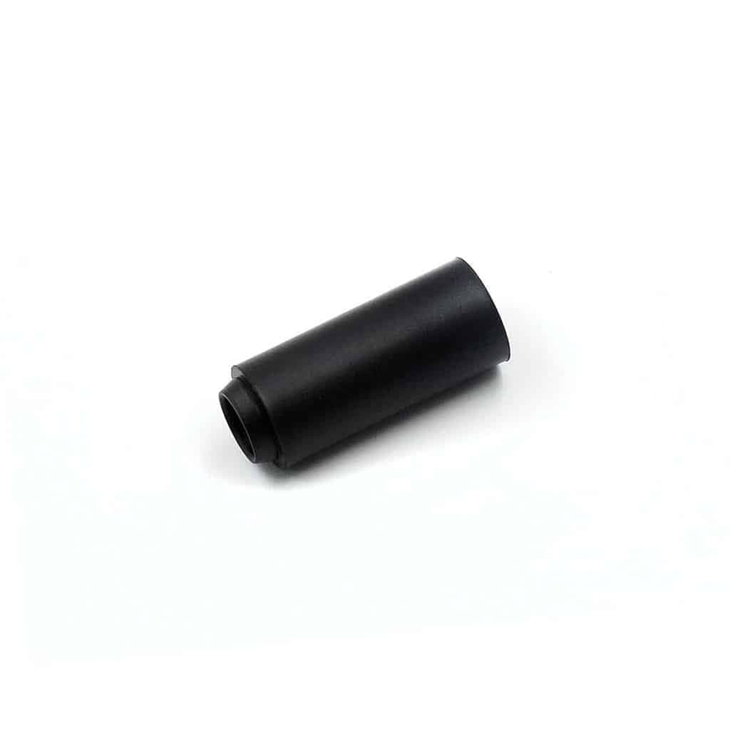 AEG 2 Ring Hop Rubber (60 Degree)