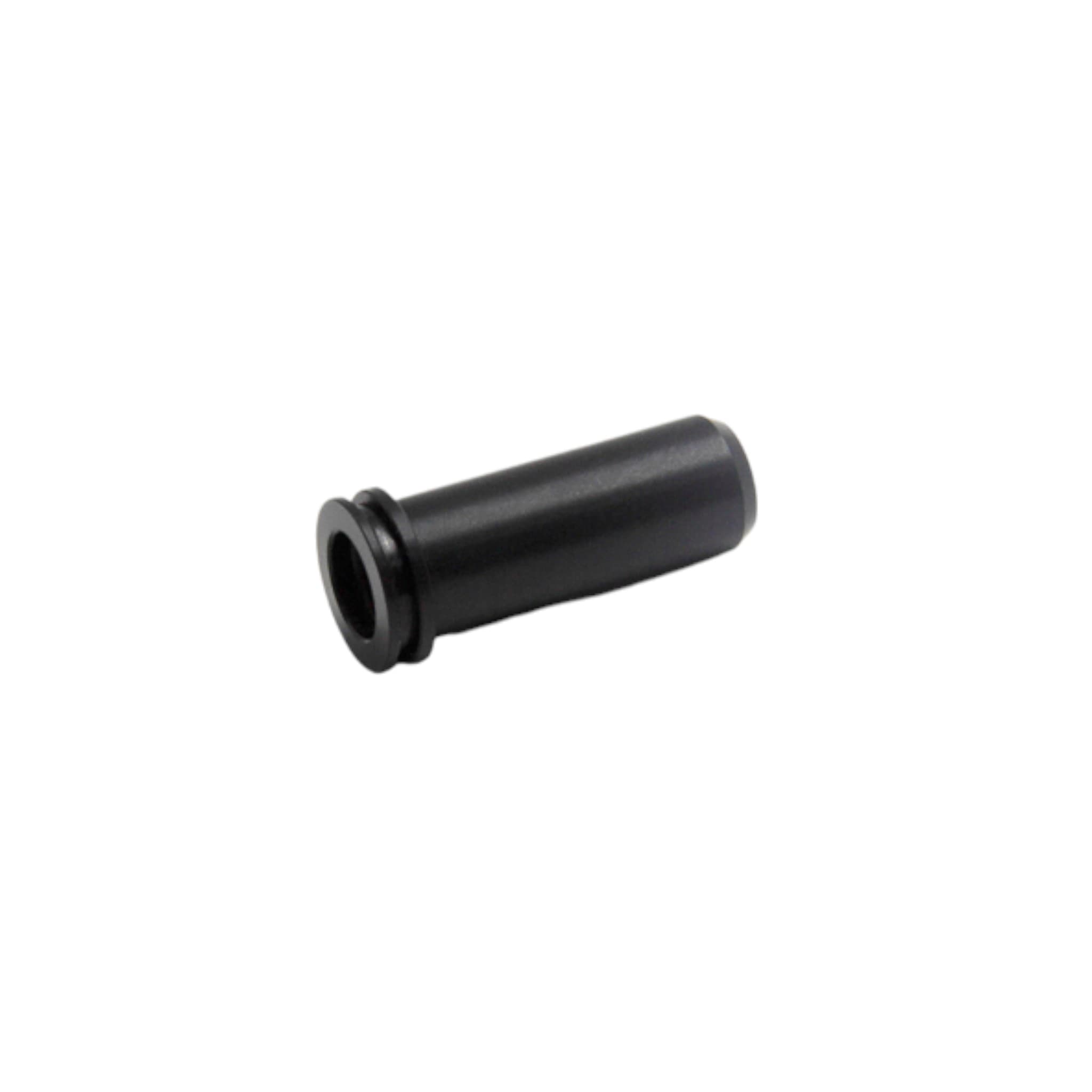 Air Seal Nozzle – MP5/PDW