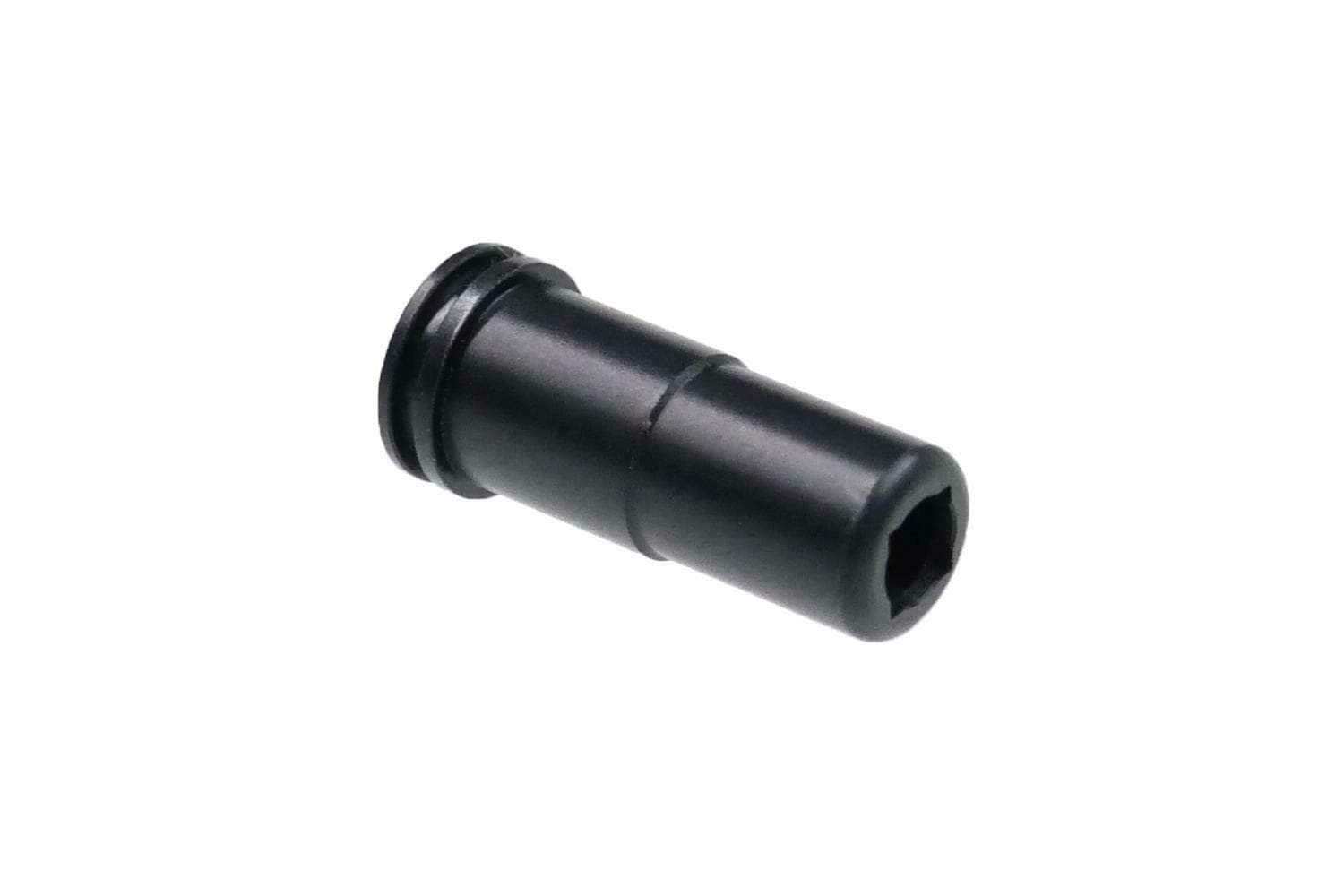 Airsoft Air Nozzle AUG Series 24.8mm