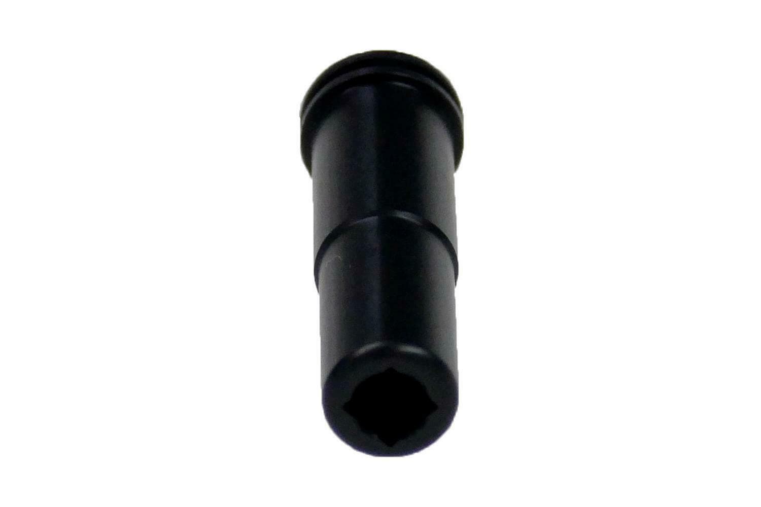 Airsoft Air Nozzle Echo 1 / CA Scar Series 28.9mm