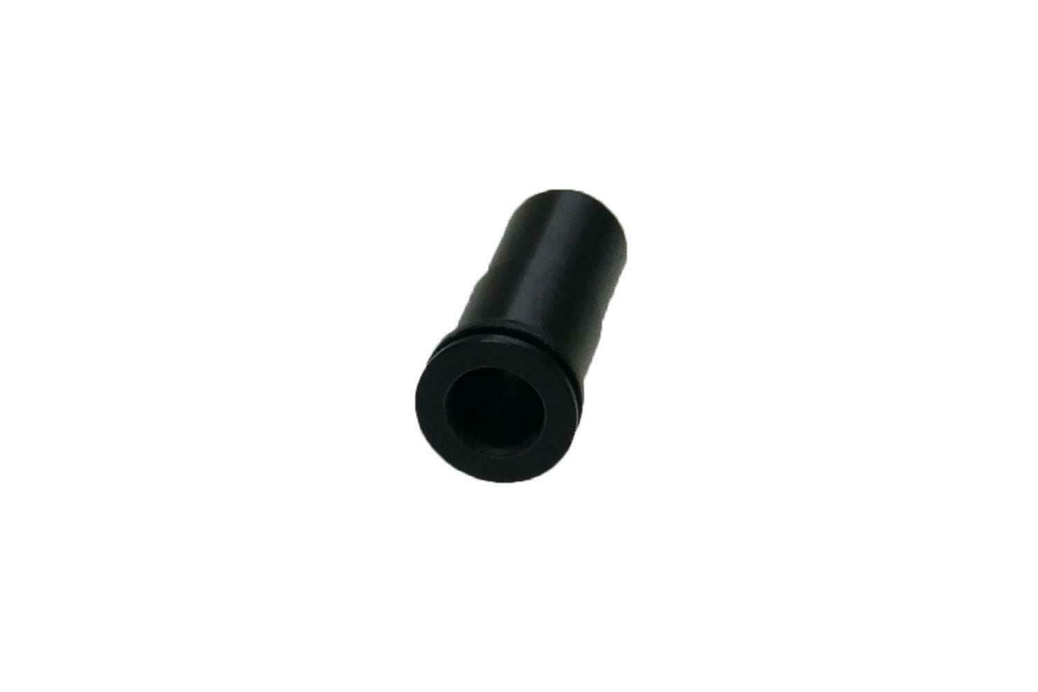 Airsoft Air Nozzle G3 Series 21.2mm — image 3