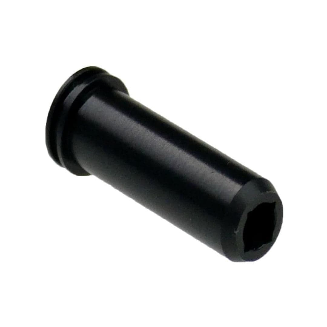Airsoft Air Nozzle G36C Series 24.1mm — image 2