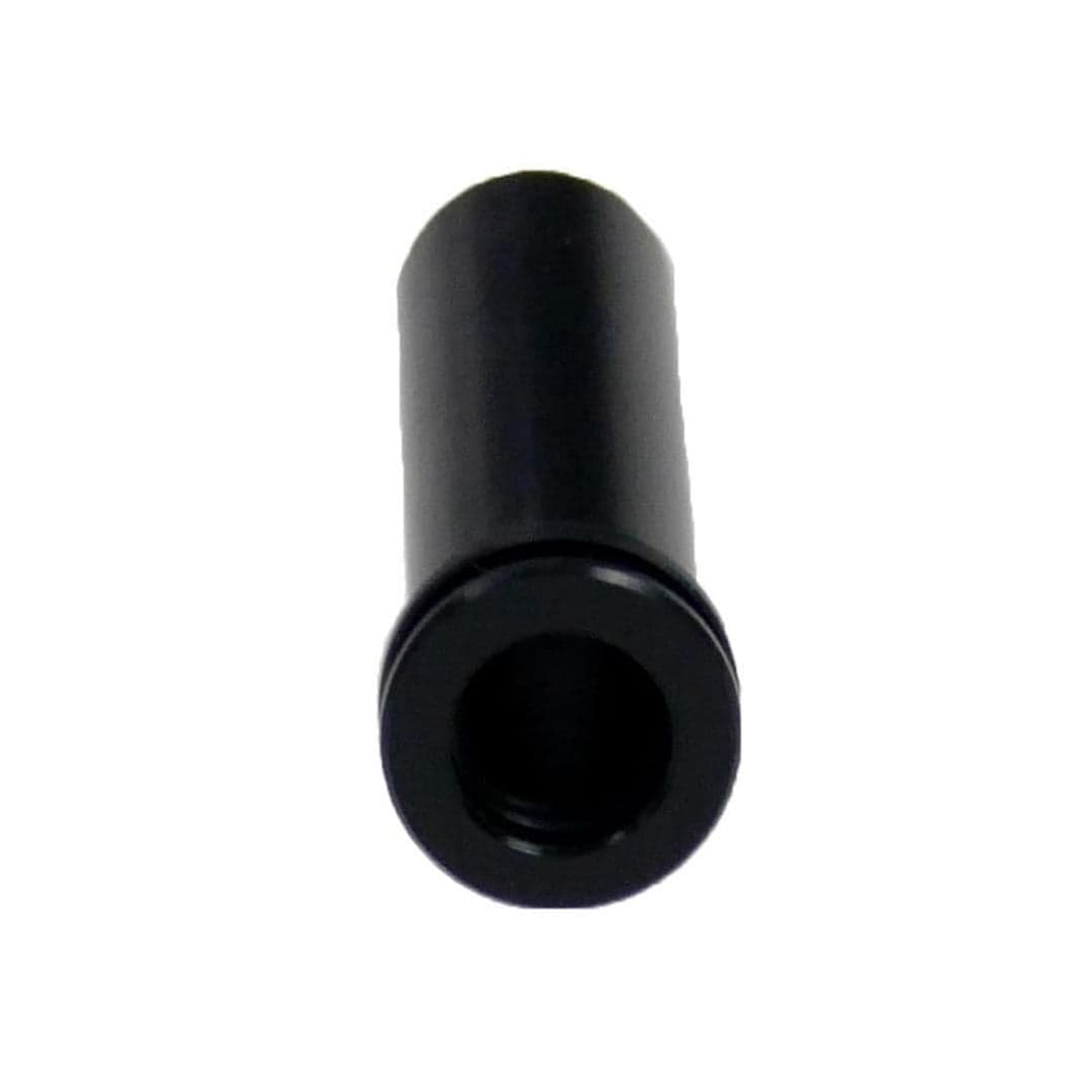 Airsoft Air Nozzle G36C Series 24.1mm — image 3