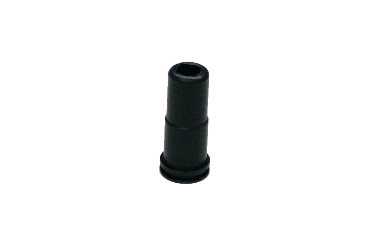 Airsoft Air Nozzle SIG Series 22.3mm — image 2