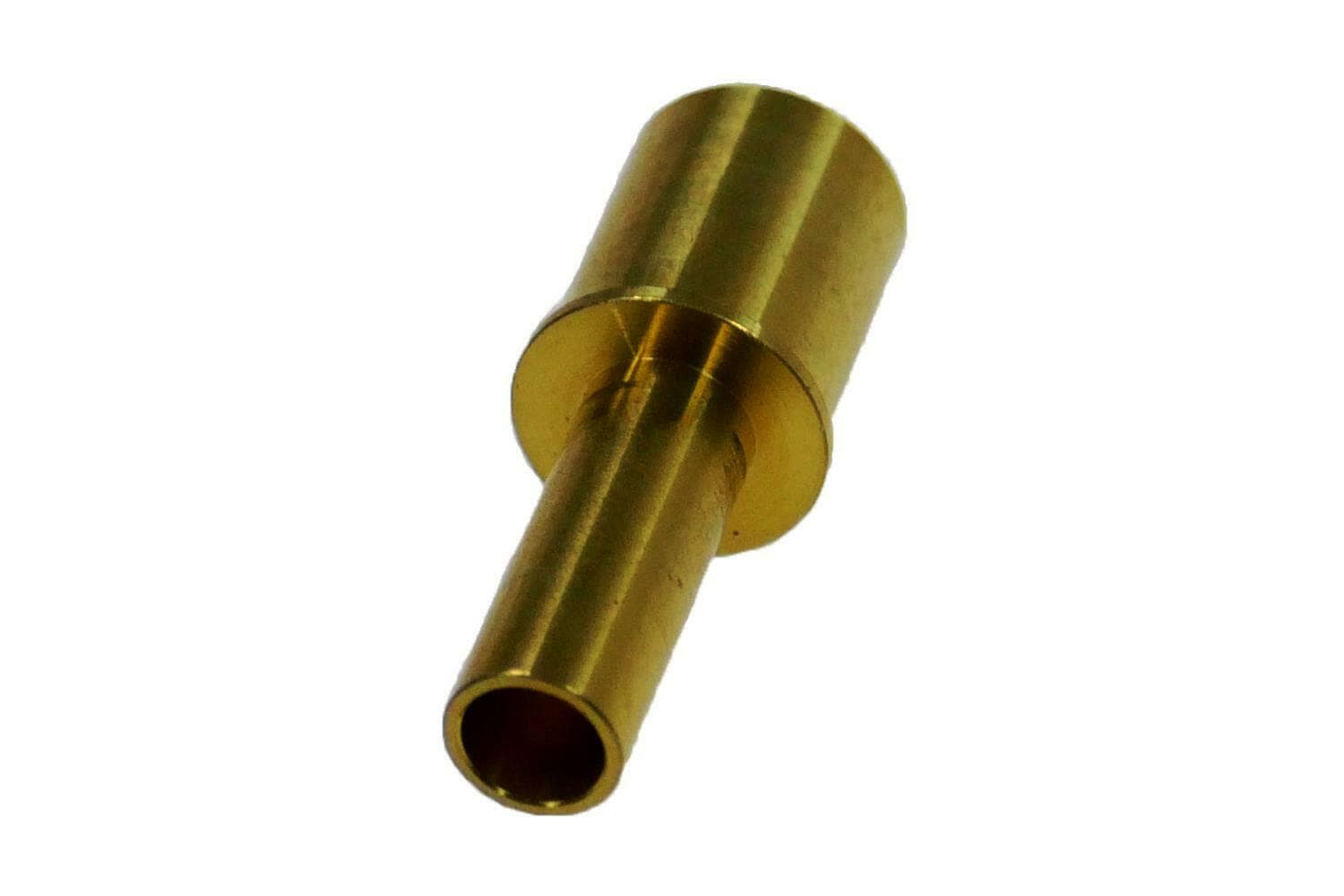 Airsoft Air Nozzle Top Minimi / M249 29.5mm — image 2