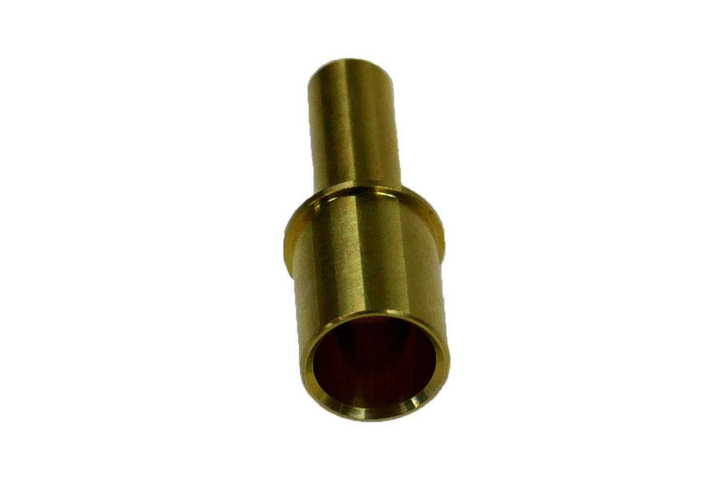 Airsoft Air Nozzle Top Minimi / M249 29.5mm — image 3