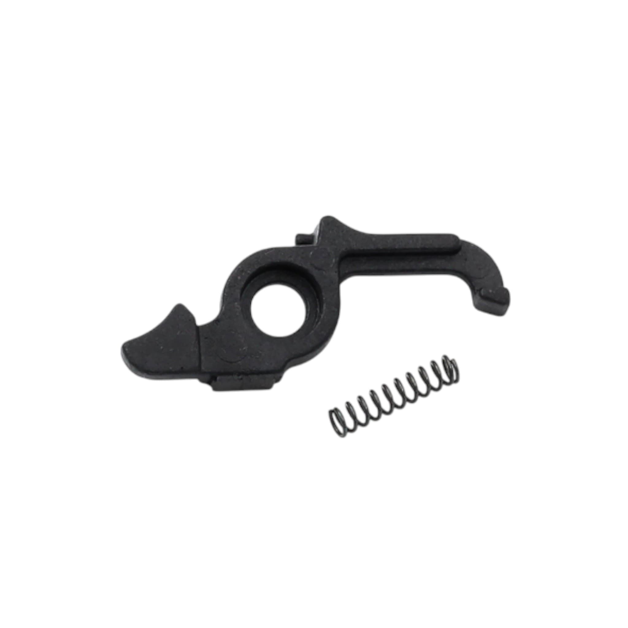 Airsoft Cut Off Lever V2-Steel