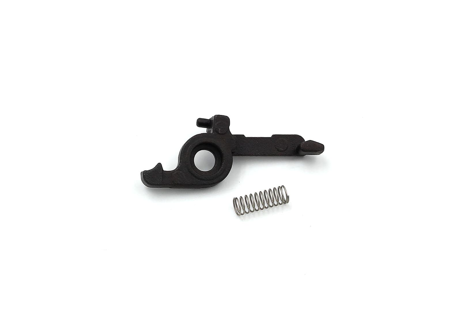 Airsoft Gearbox Cut Off Lever — image 2