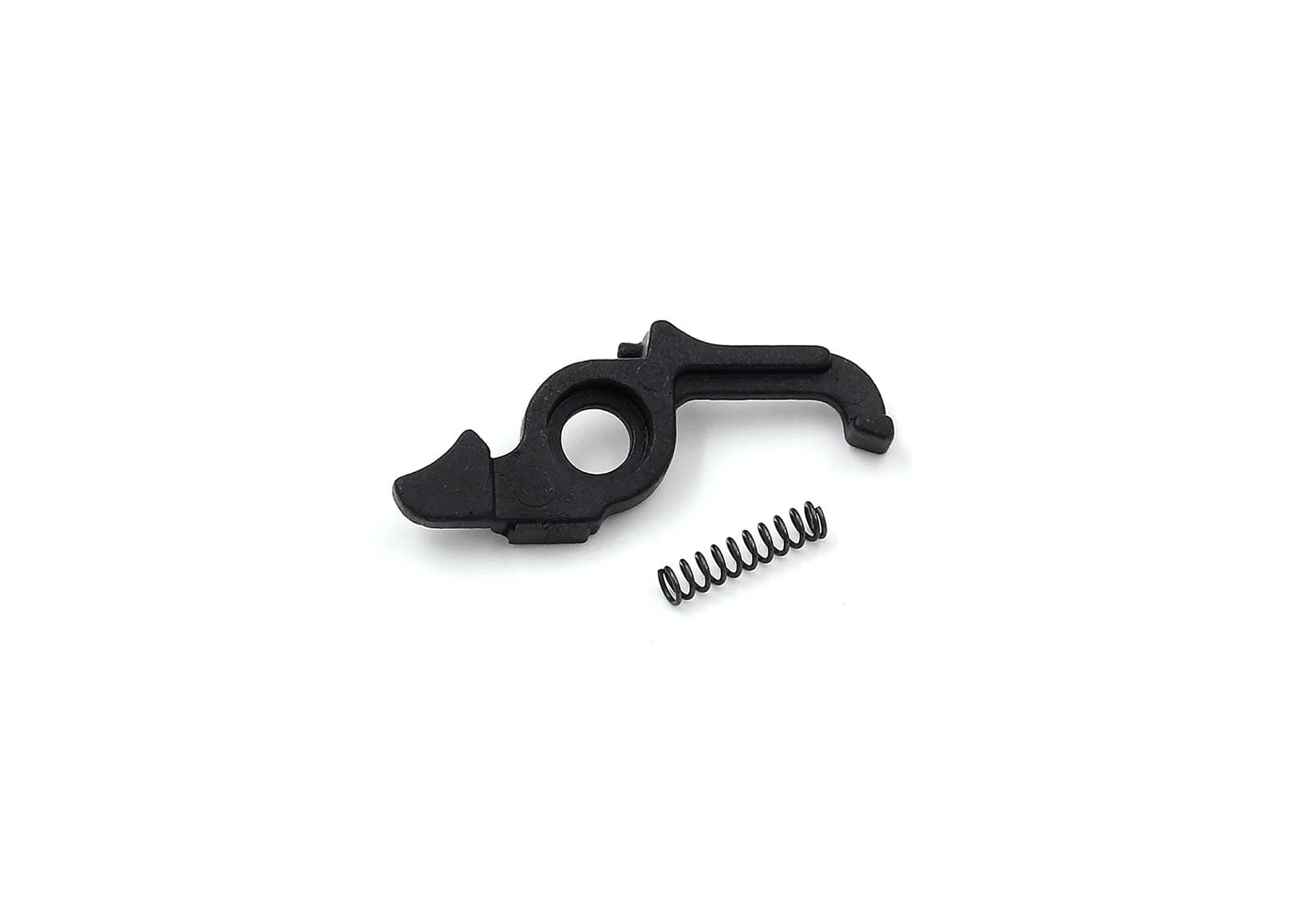 Airsoft Gearbox Cut Off Lever — image 3