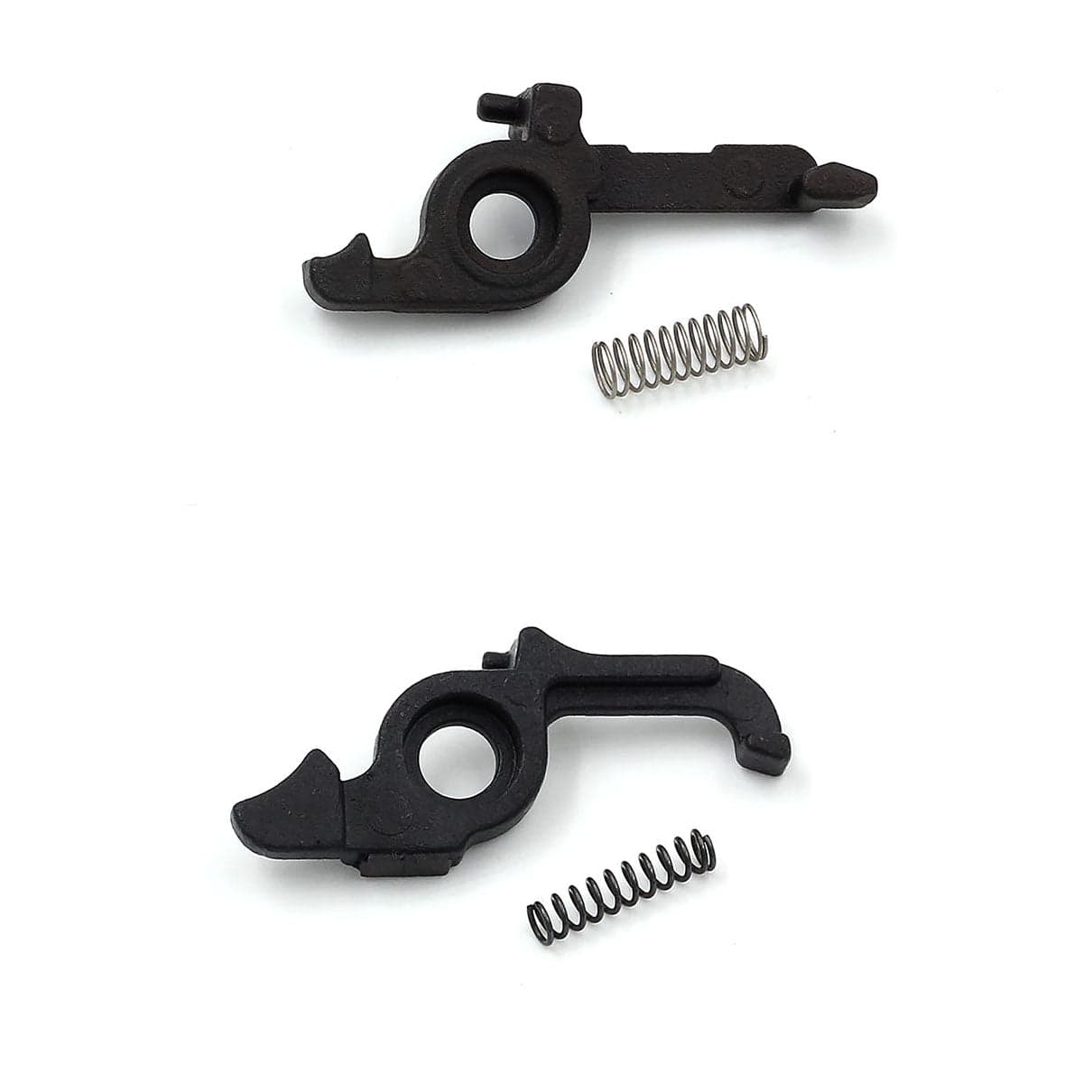 Airsoft Gearbox Cut Off Lever