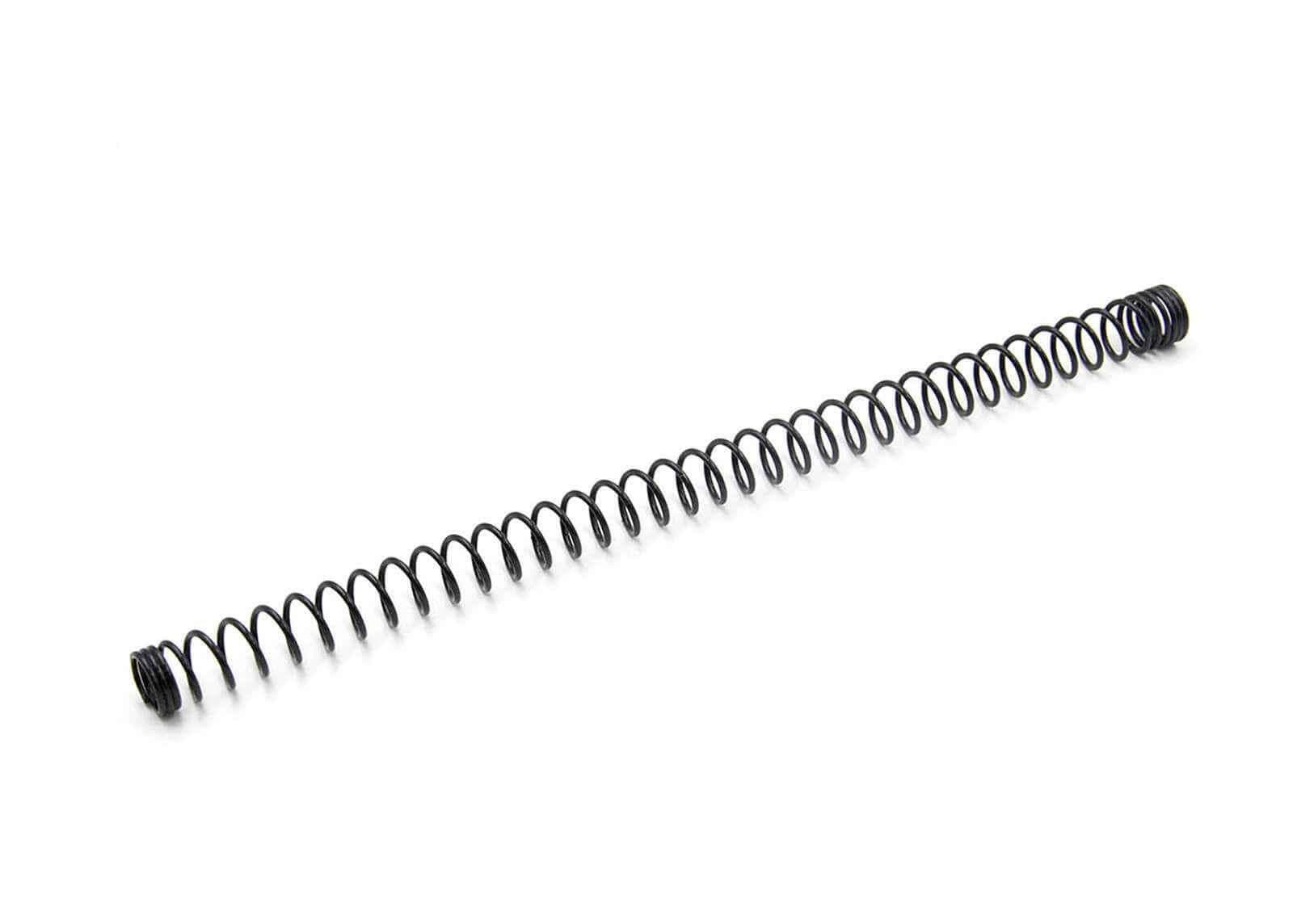 Airsoft Irregular Pitch M90 Spring MOD24 / APS-2