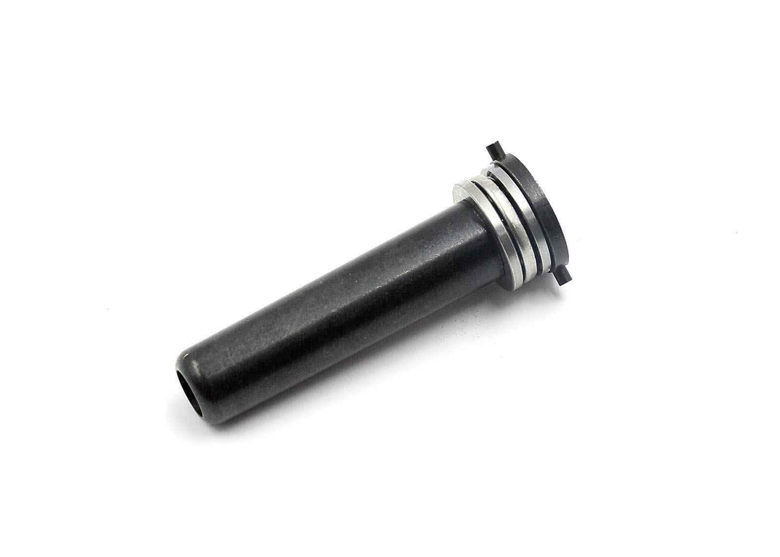 Airsoft Rotary Bearing Spring Guide V2 Gearbox