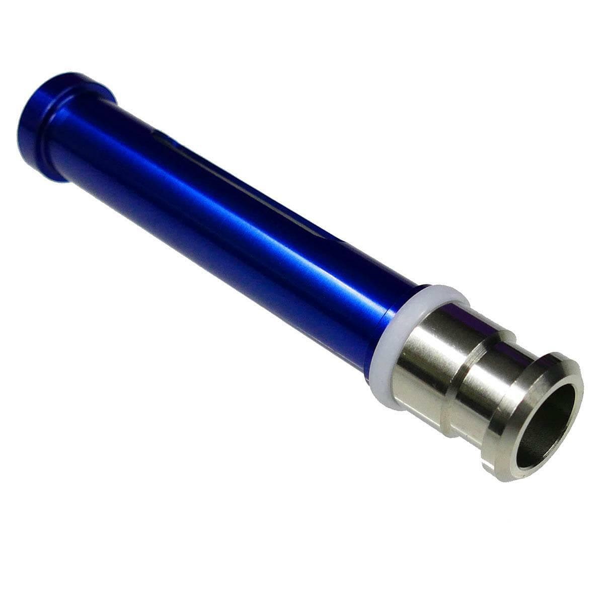 Aluminium APS2 Piston