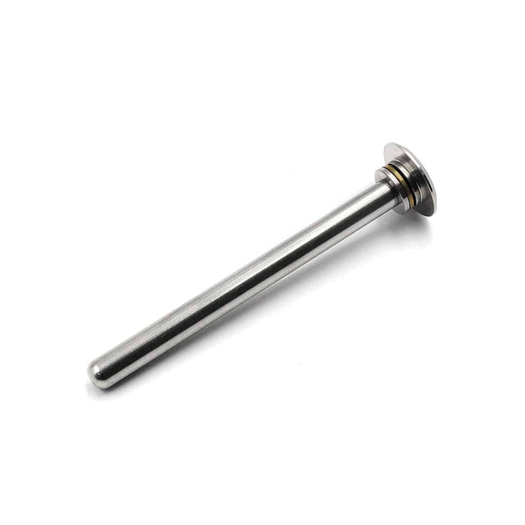 APS-2 7mm Spring Guide
