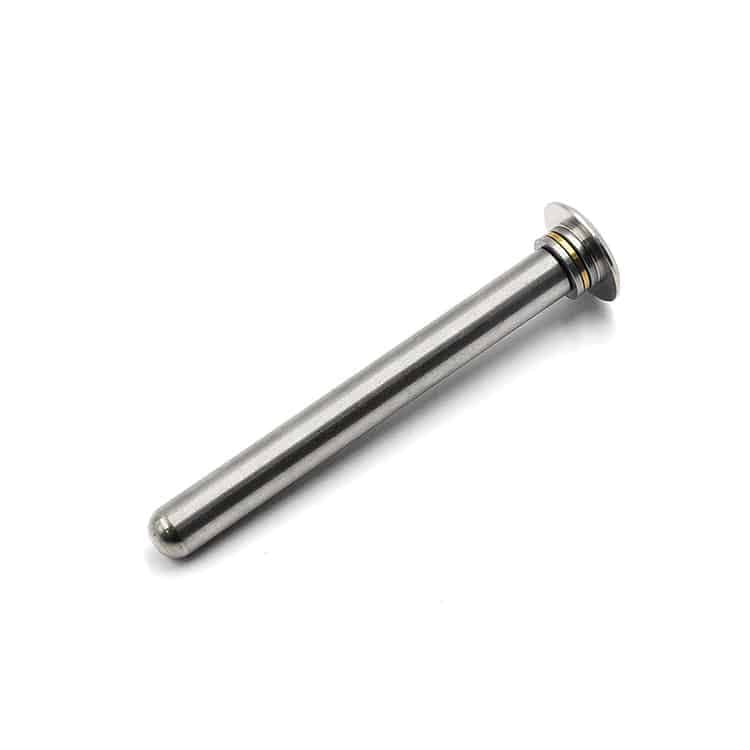 APS-2 9mm Spring Guide
