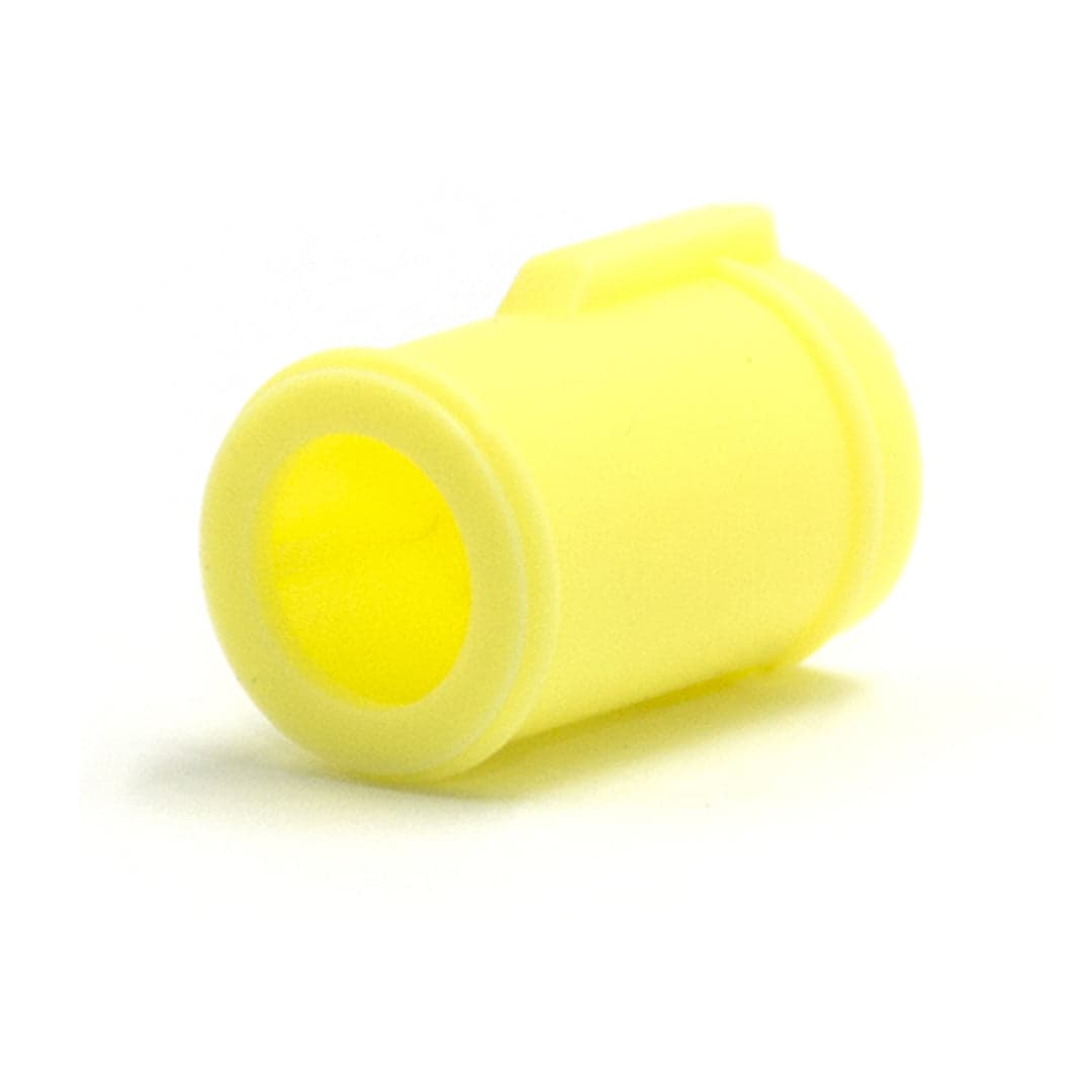 ASG Modify Predator Hop up bucking Rubber — image 2