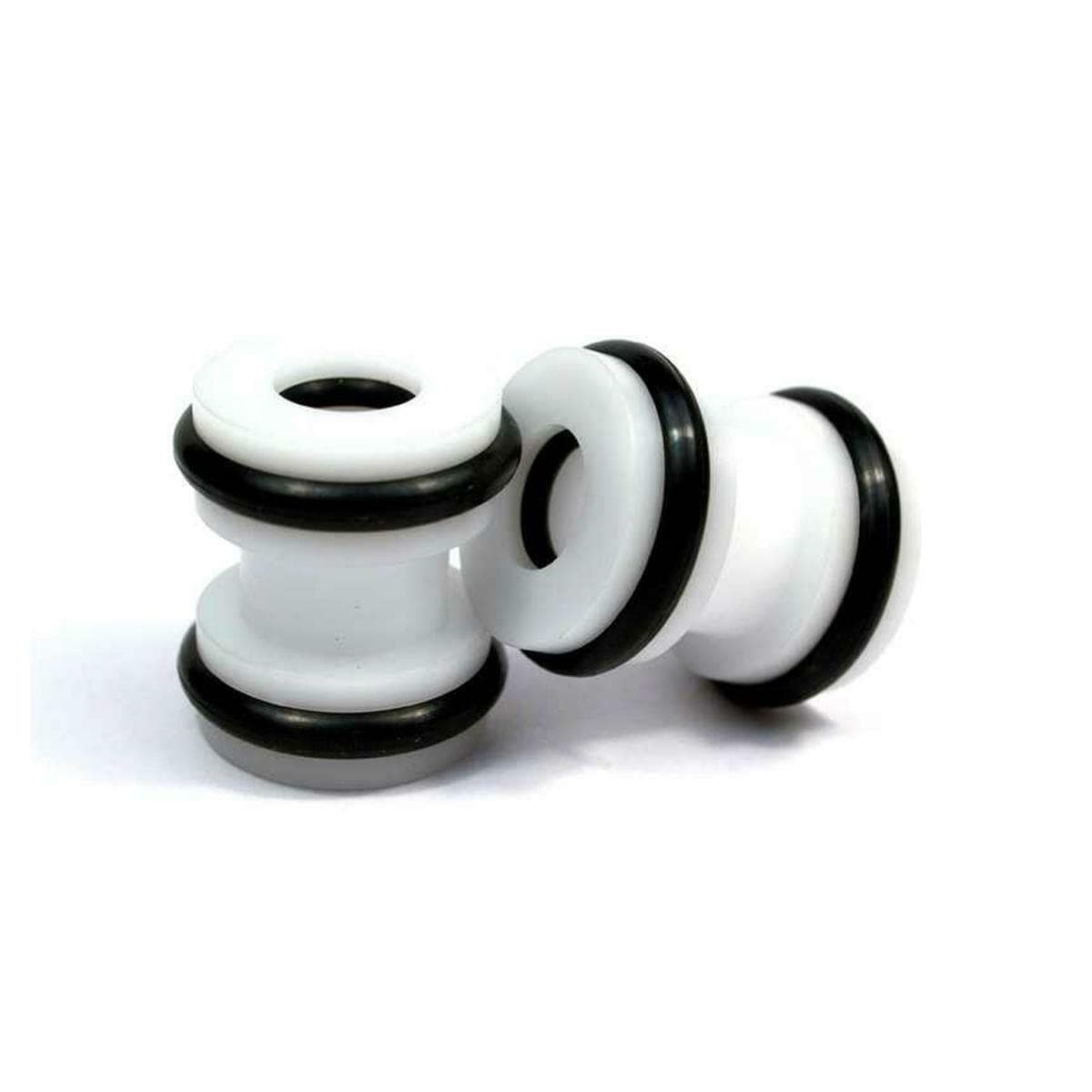 Barrel Spacer Type 96