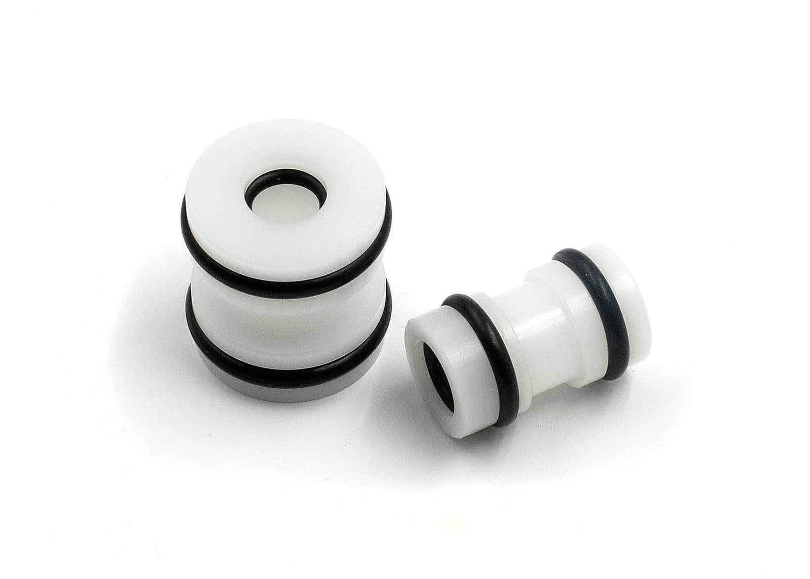 Barrel Spacers For MOD24