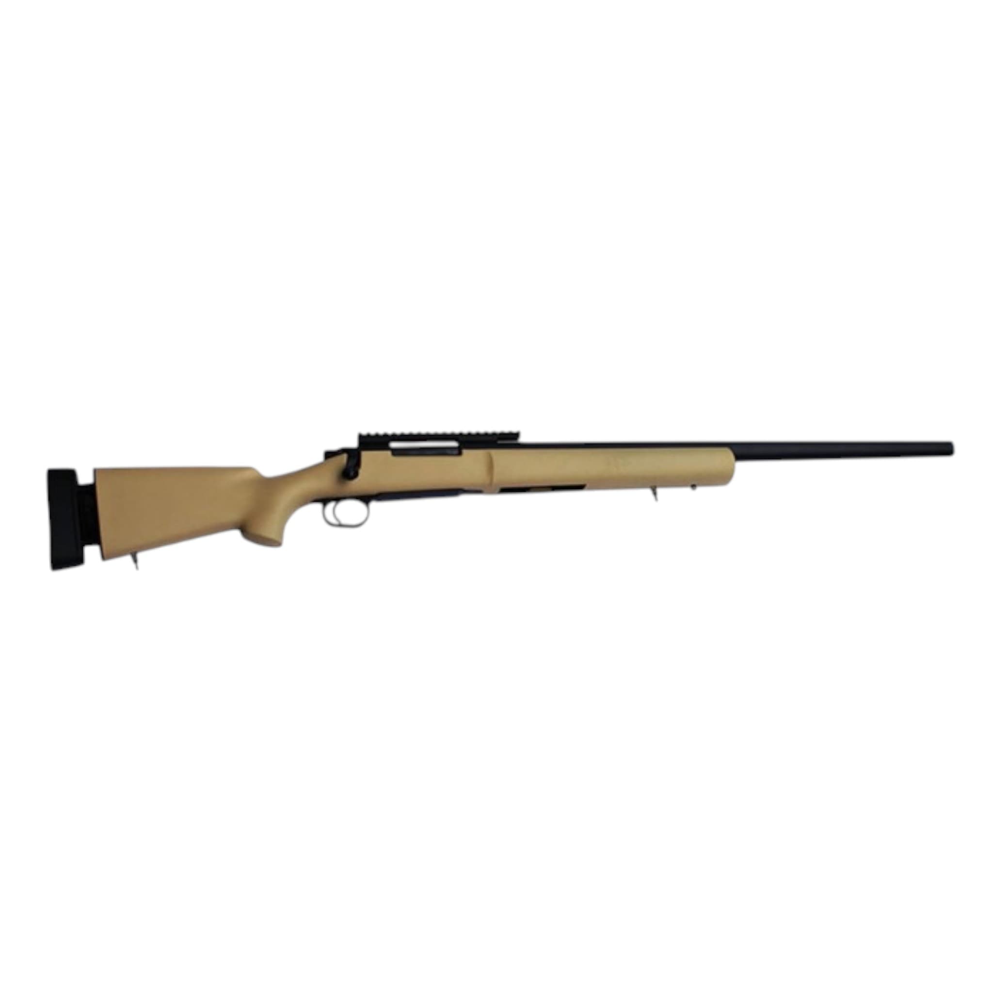 Bolt Action Air Rifle MOD24 USR150