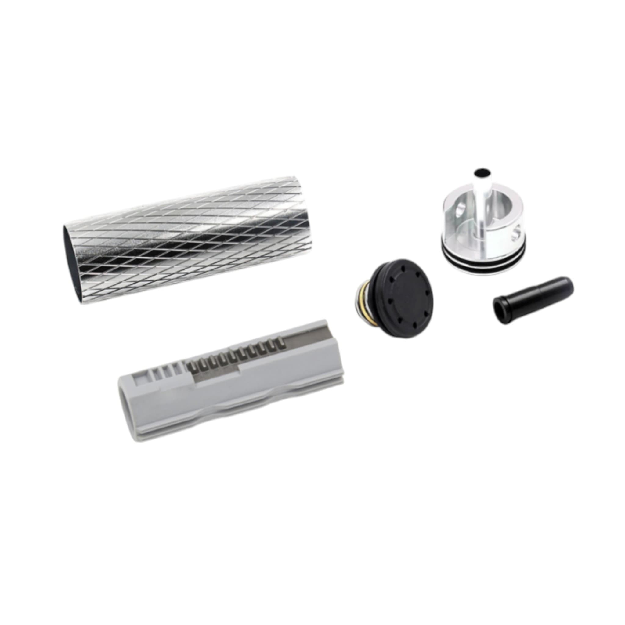 Cylinder Set (AUG)