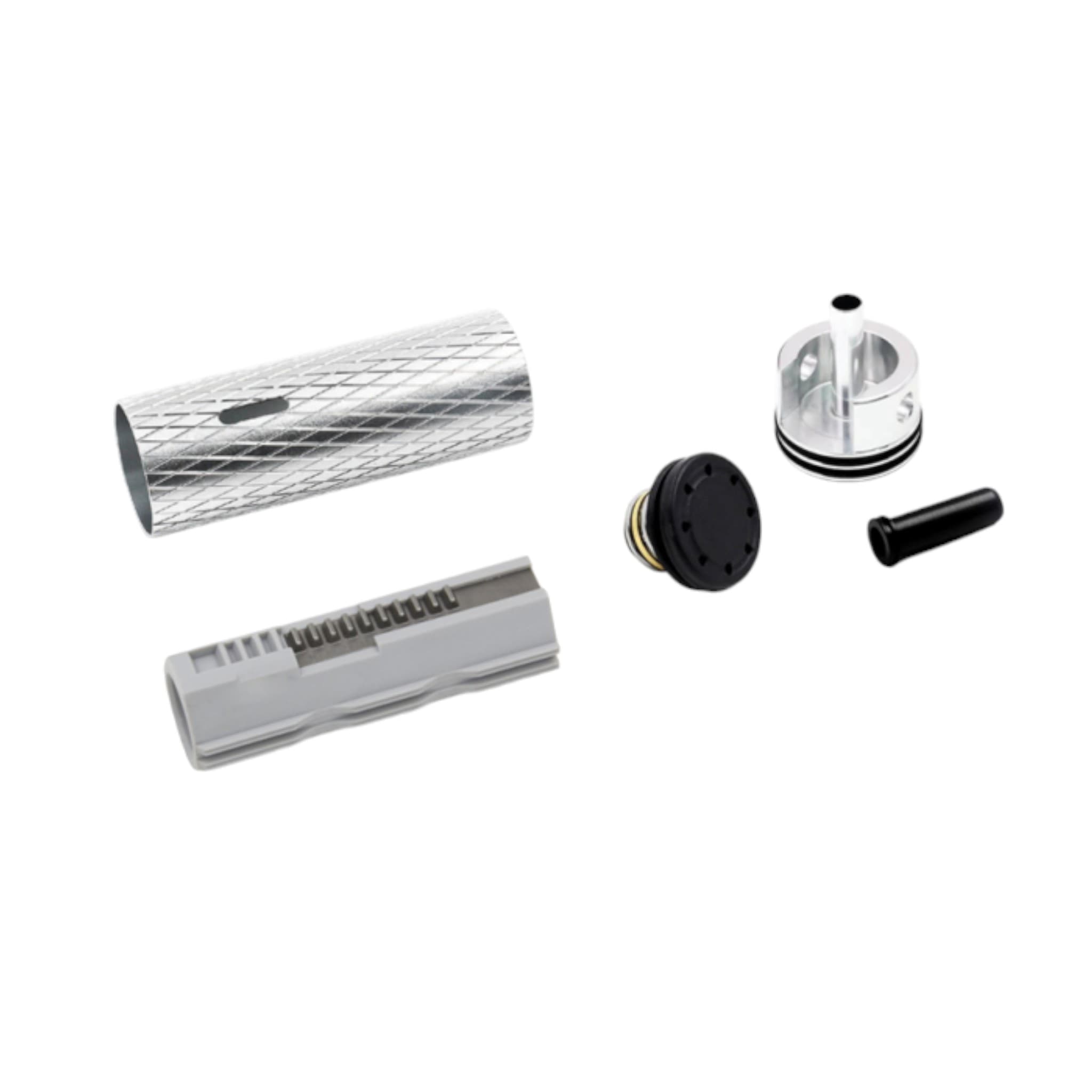 Cylinder Set (G36C) (AOE Piston)