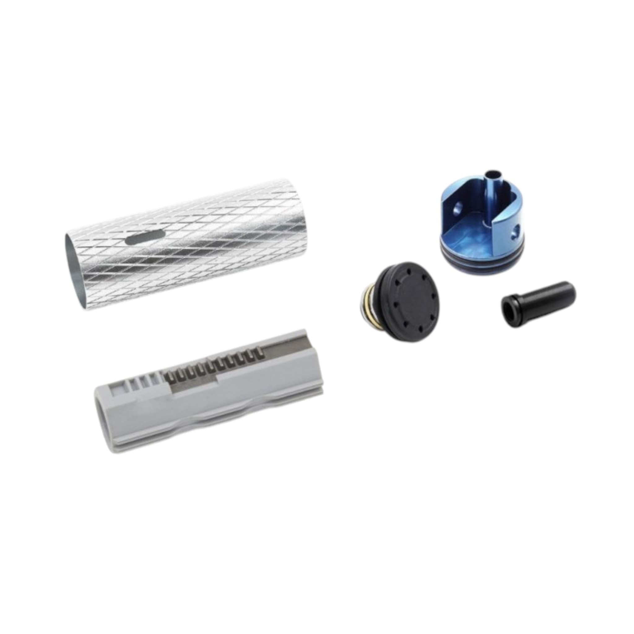Cylinder Set (P90)