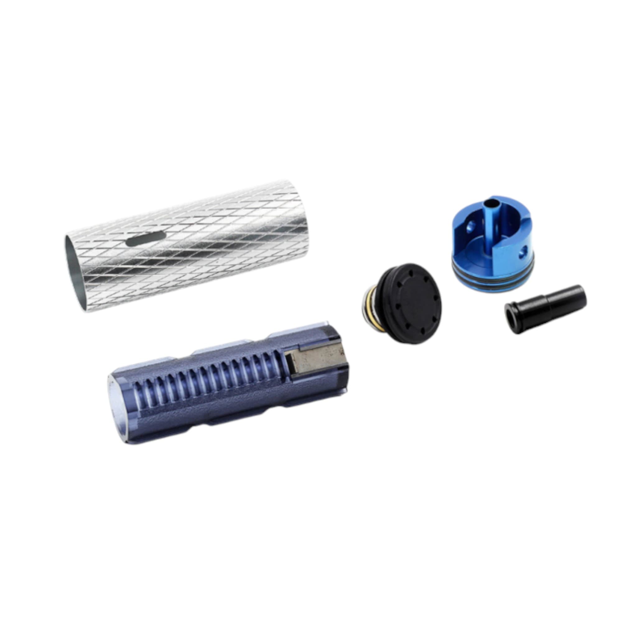 Cylinder Set (SIG552)