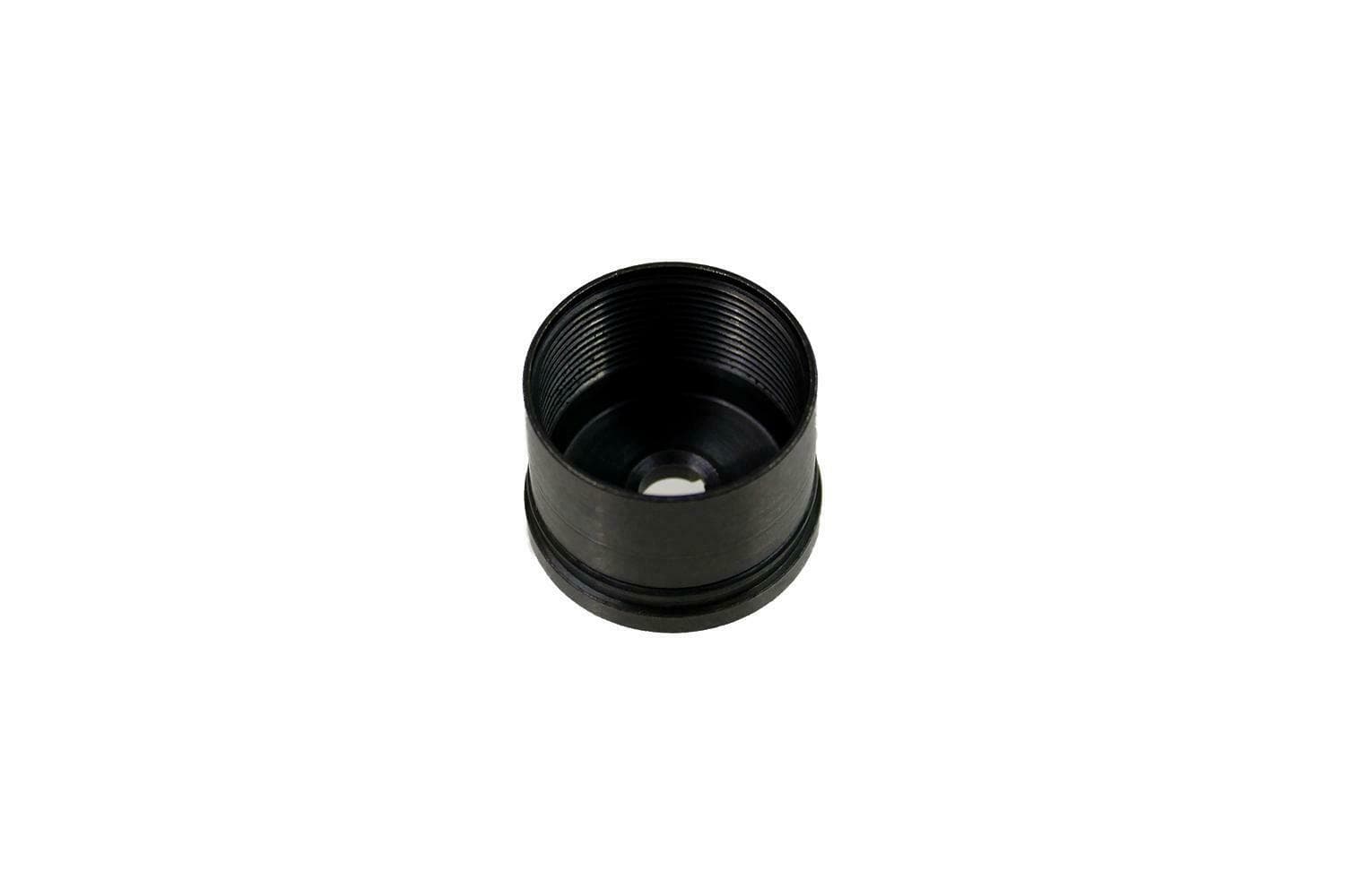 End Cap For Tremors Recoil Action M4 — image 2