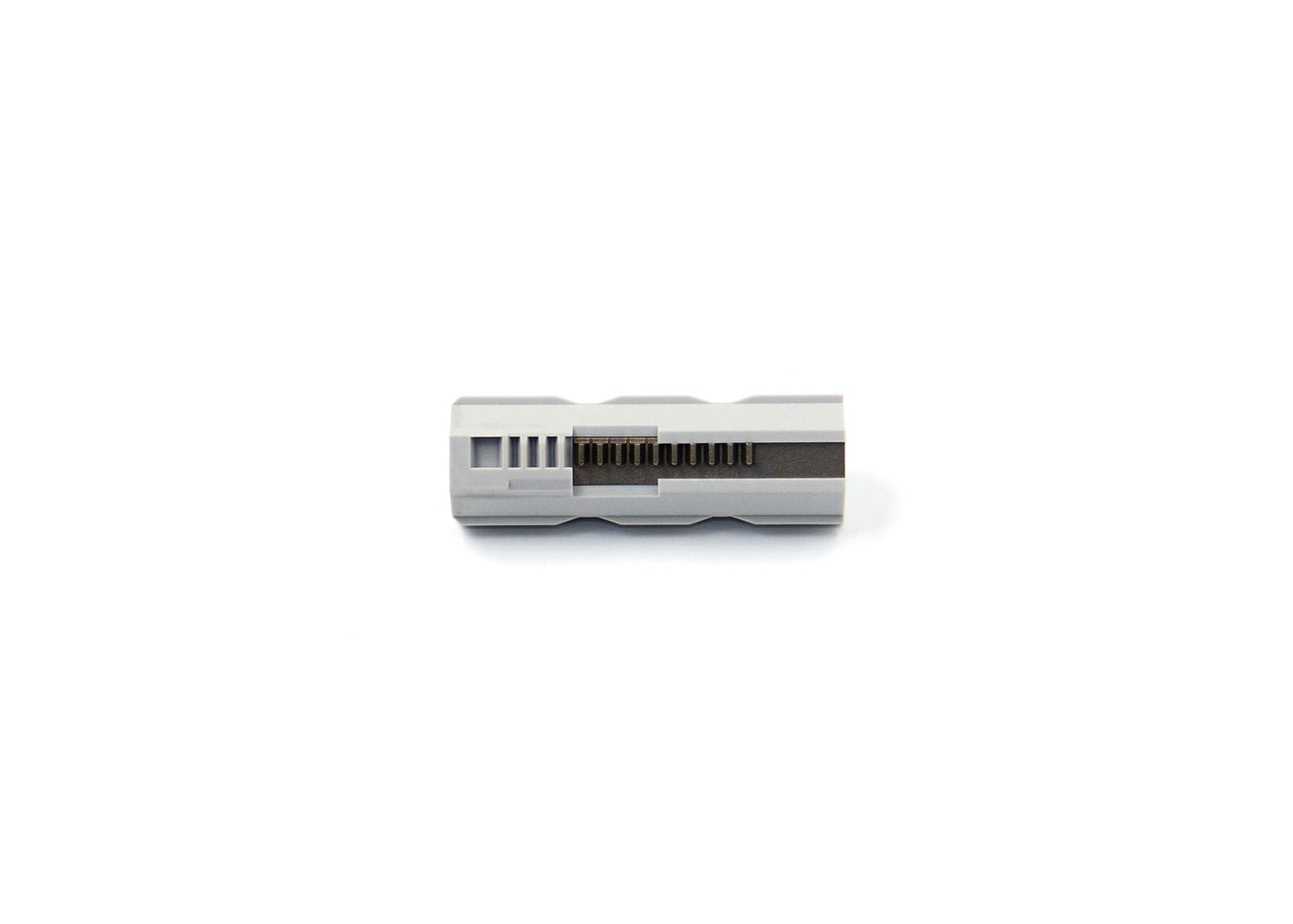 Extreme AOE Piston 10 Teeth — image 2