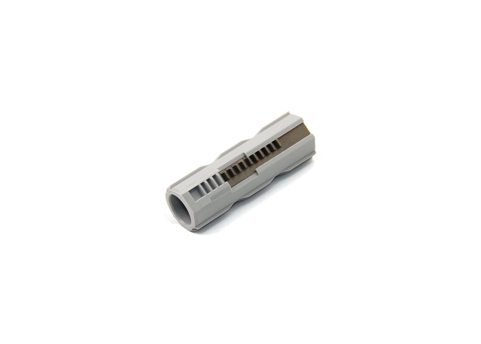 Extreme AOE Piston 10 Teeth