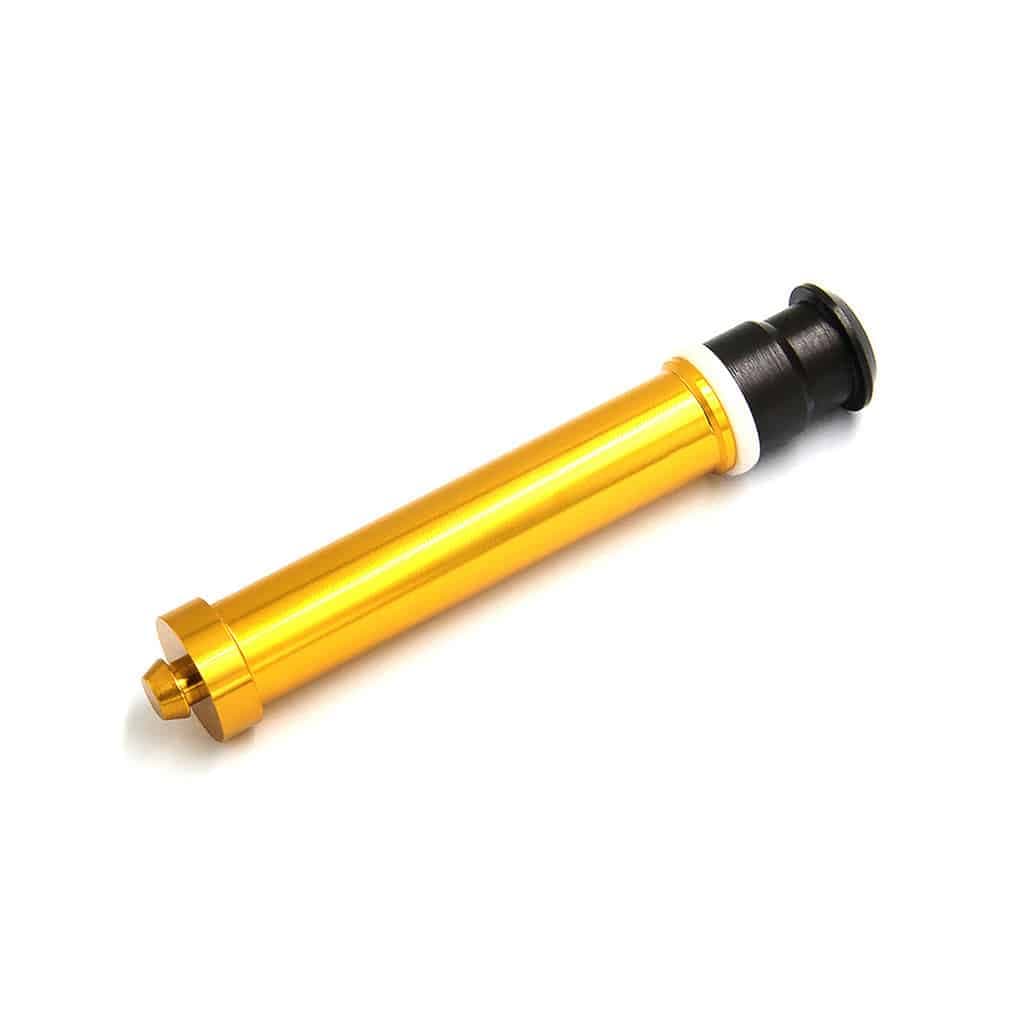 Heavyweight Aluminium Piston For MOD24 / SSG24
