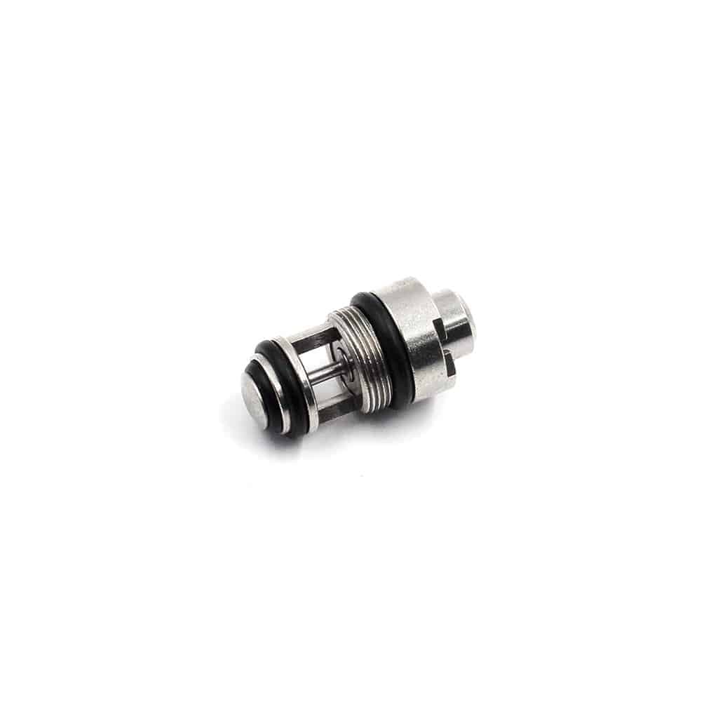 High Flow Valve For TM Hi-Capa — image 2