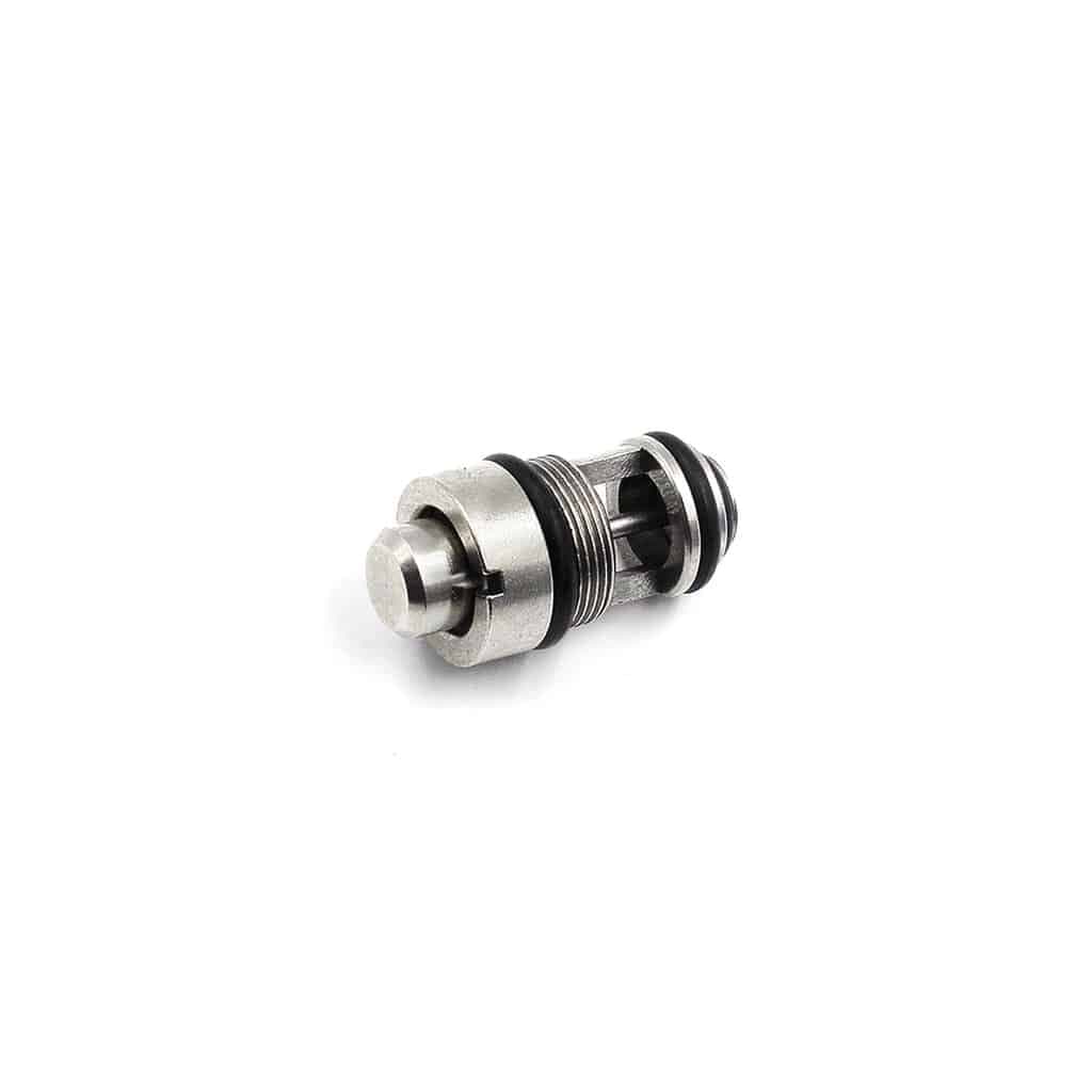High Flow Valve For TM Hi-Capa