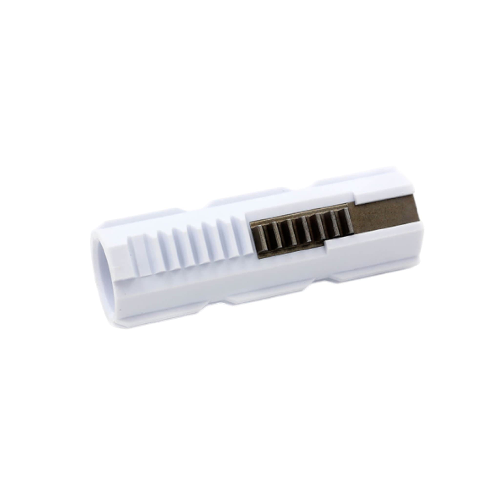 High Speed & Power Ultra Piston (w/ 7 Metal Teeth) – 15-Teeth