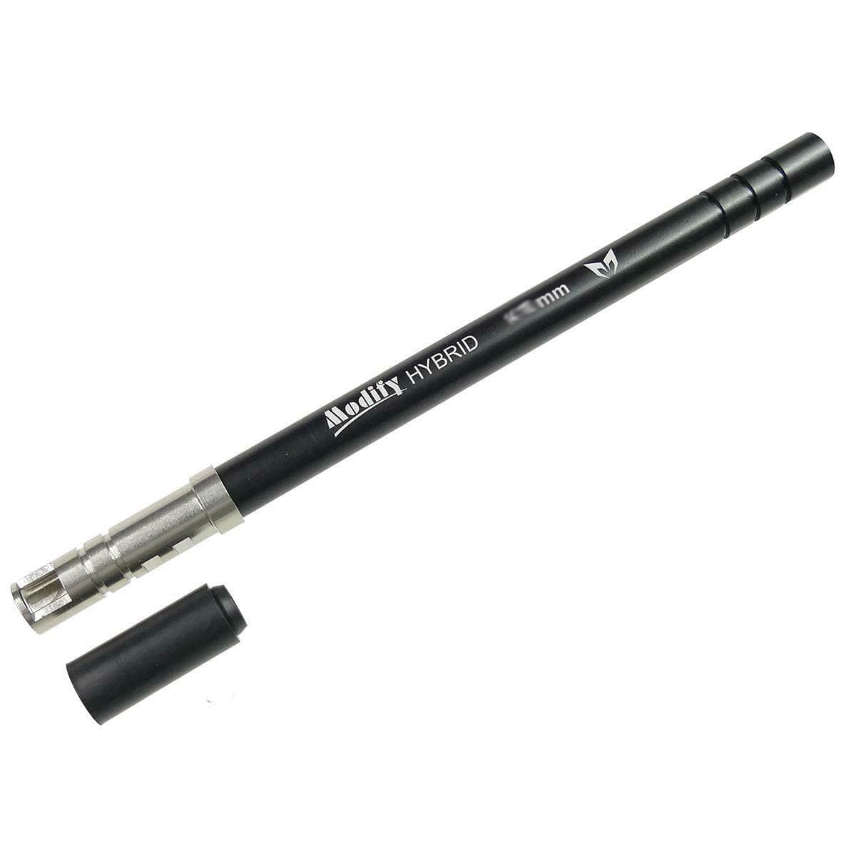 Hybrid AEG Barrel 6.03mm
