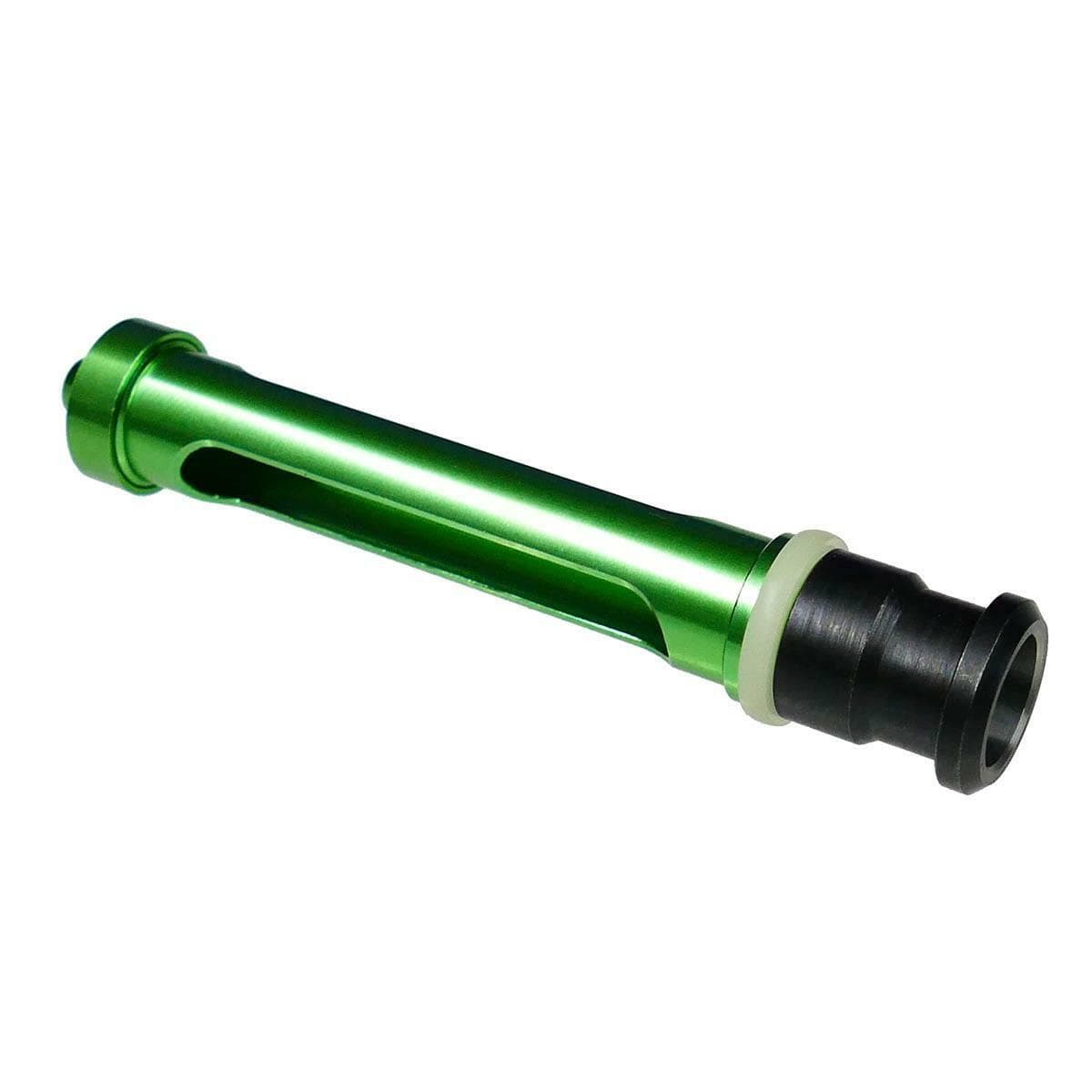 Light Piston APS-2 and MOD24