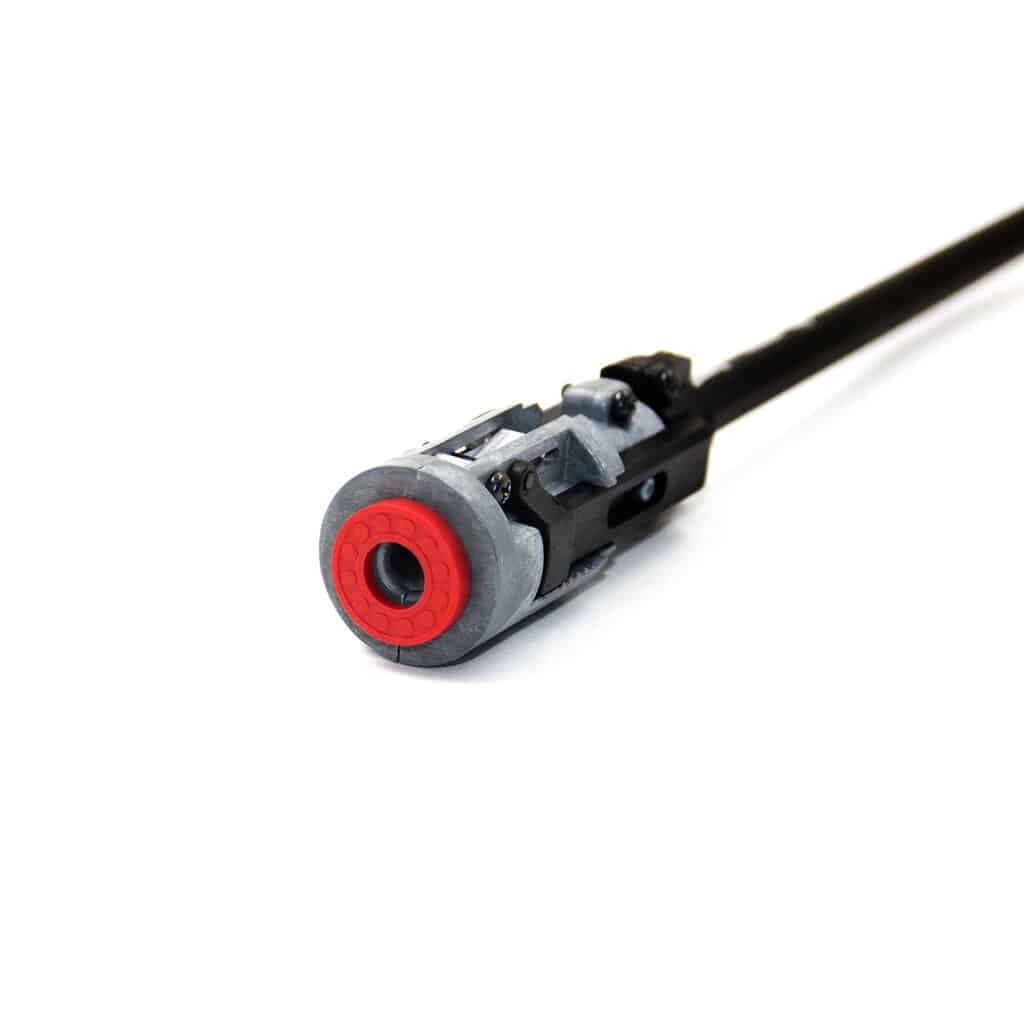 MOD24 Air Brake Kit — image 3