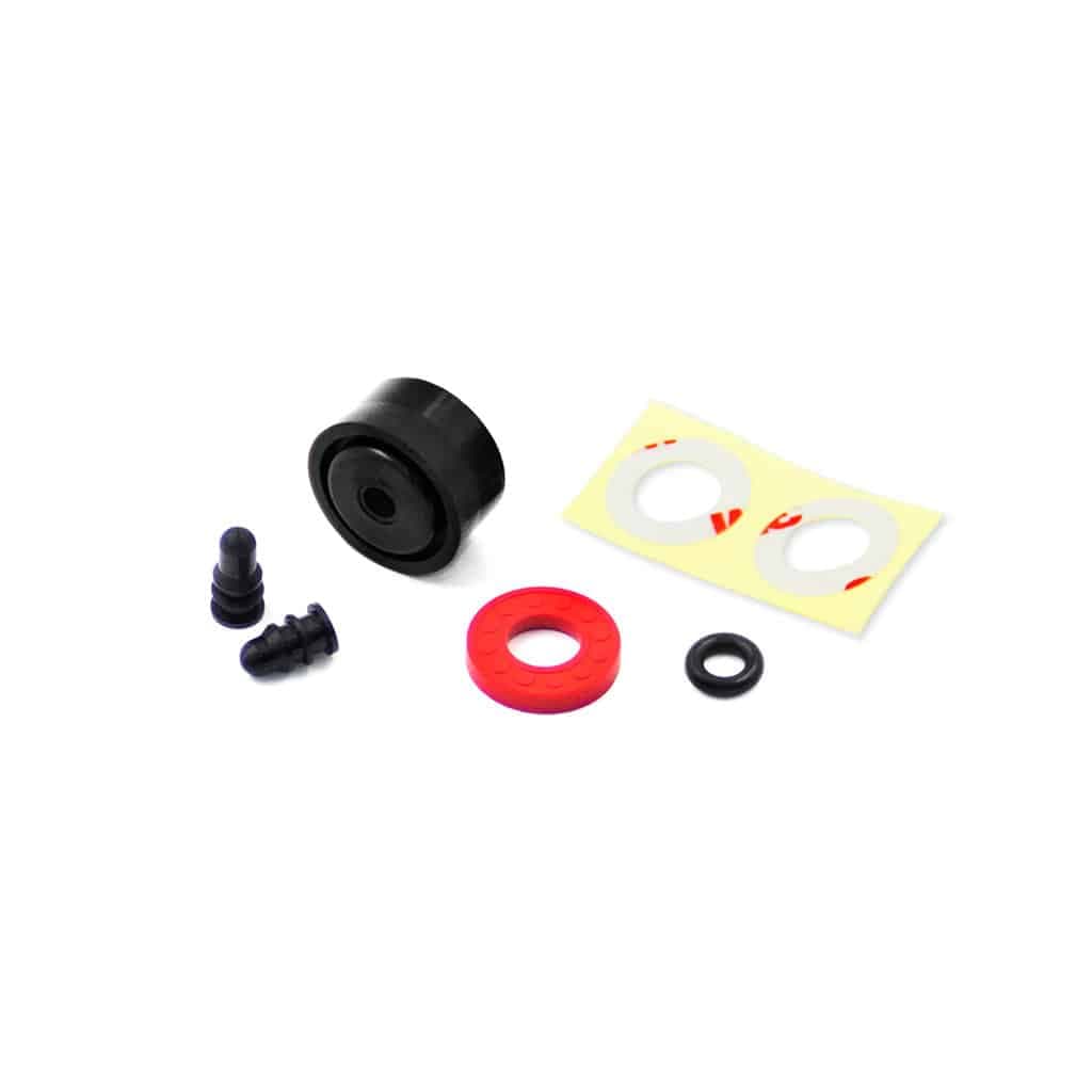 MOD24 Air Brake Kit