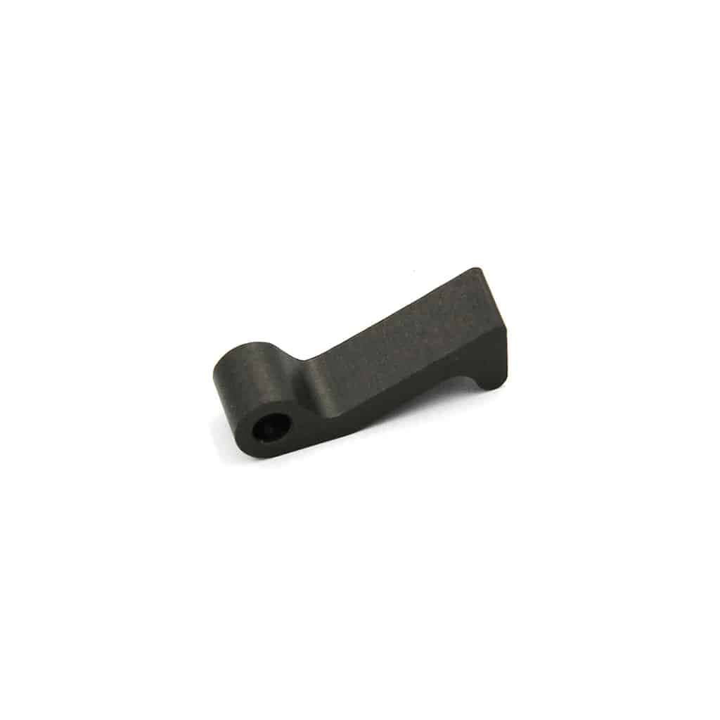 MOD24 Aluminium Hop Up Arm