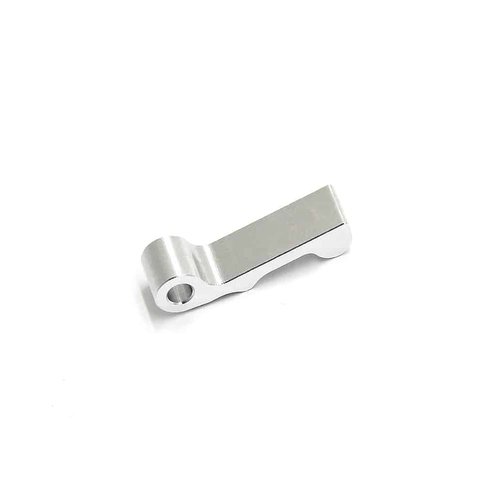 MOD24 Aluminium Hop Up Arm (Heavyweight)