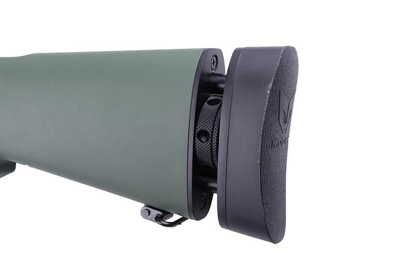 MOD24 sniper rifle replica — image 3