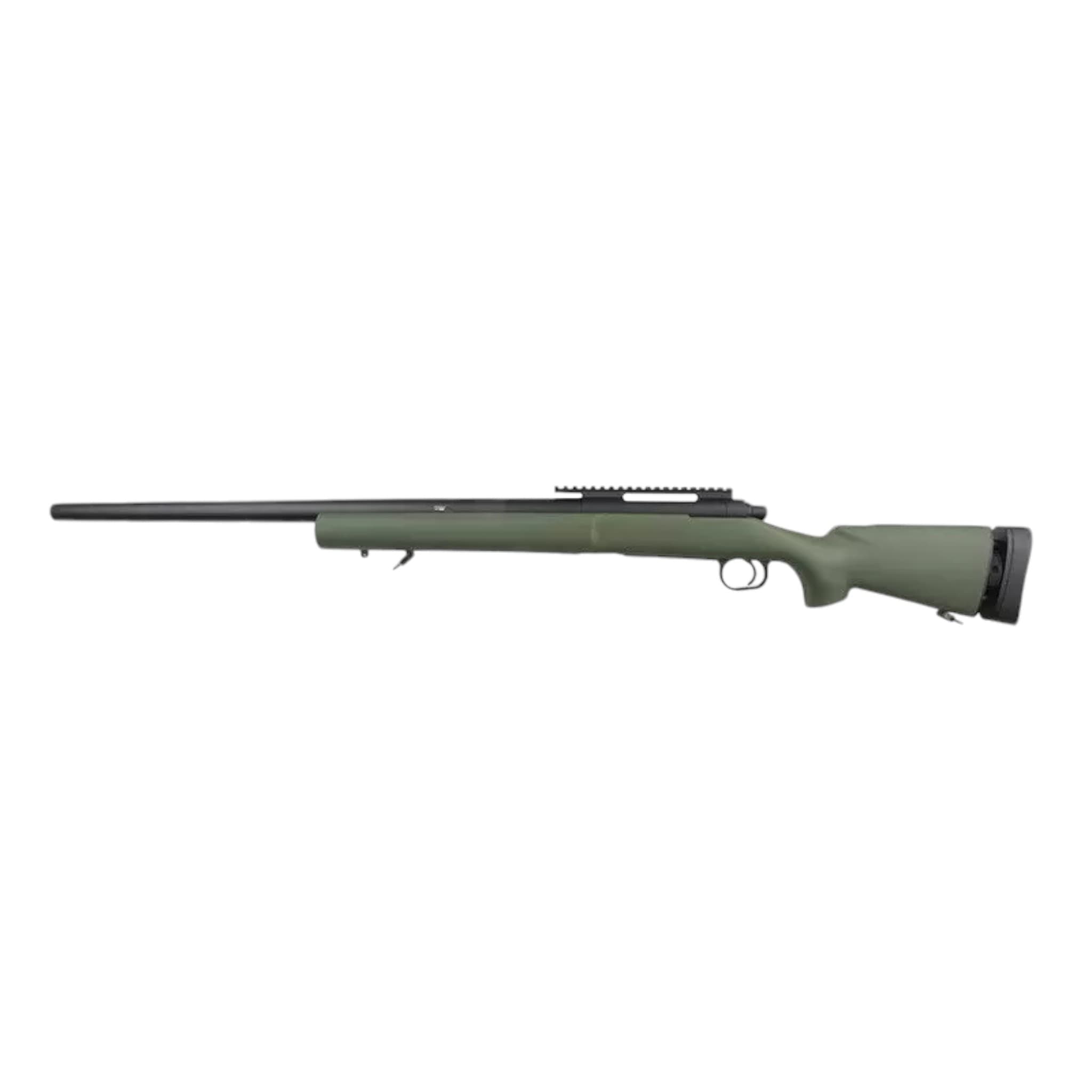 MOD24 sniper rifle replica