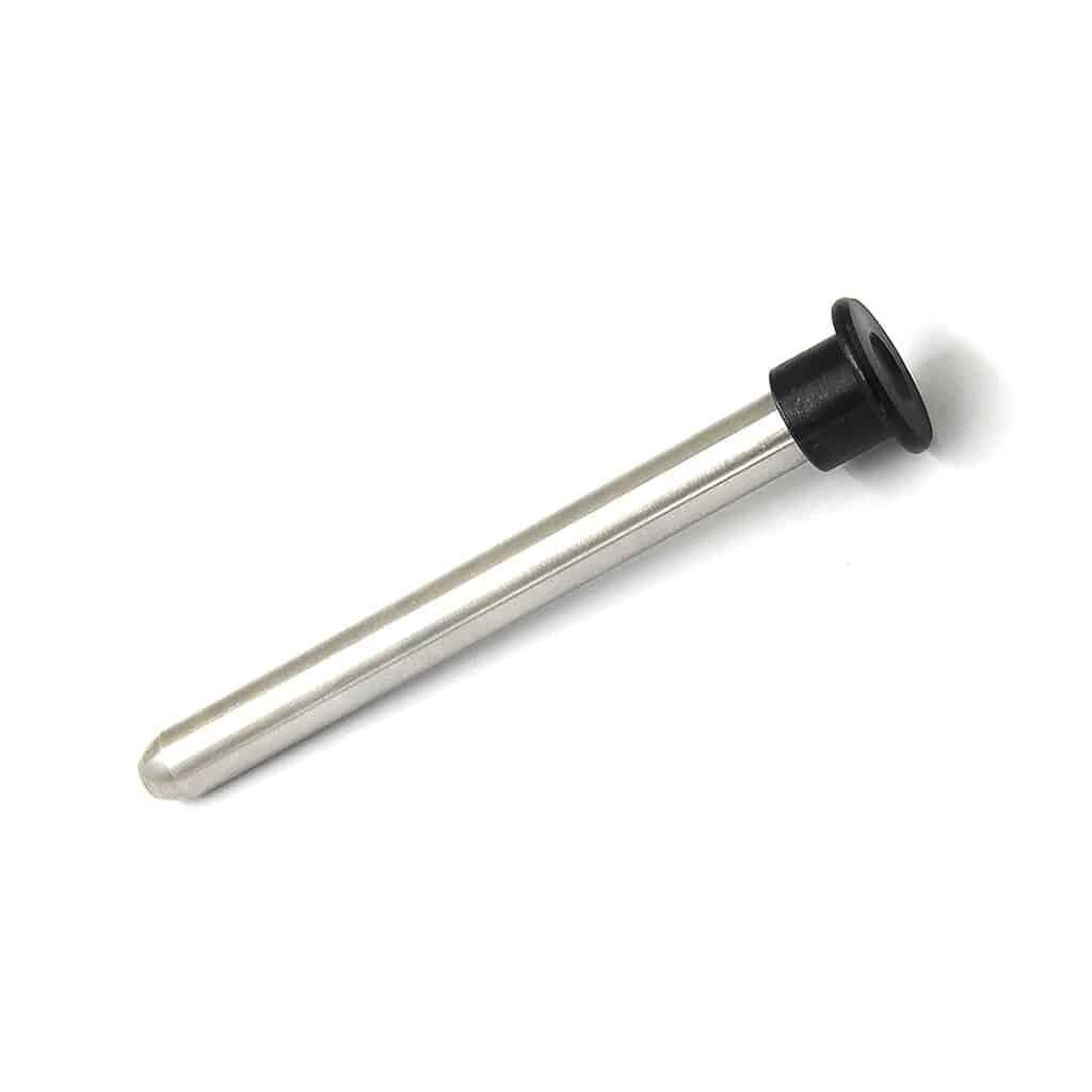 MOD24 / SSG24 9mm Spring Guide