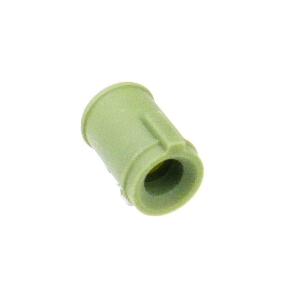 MOD24 / SSG24 Hop Rubber